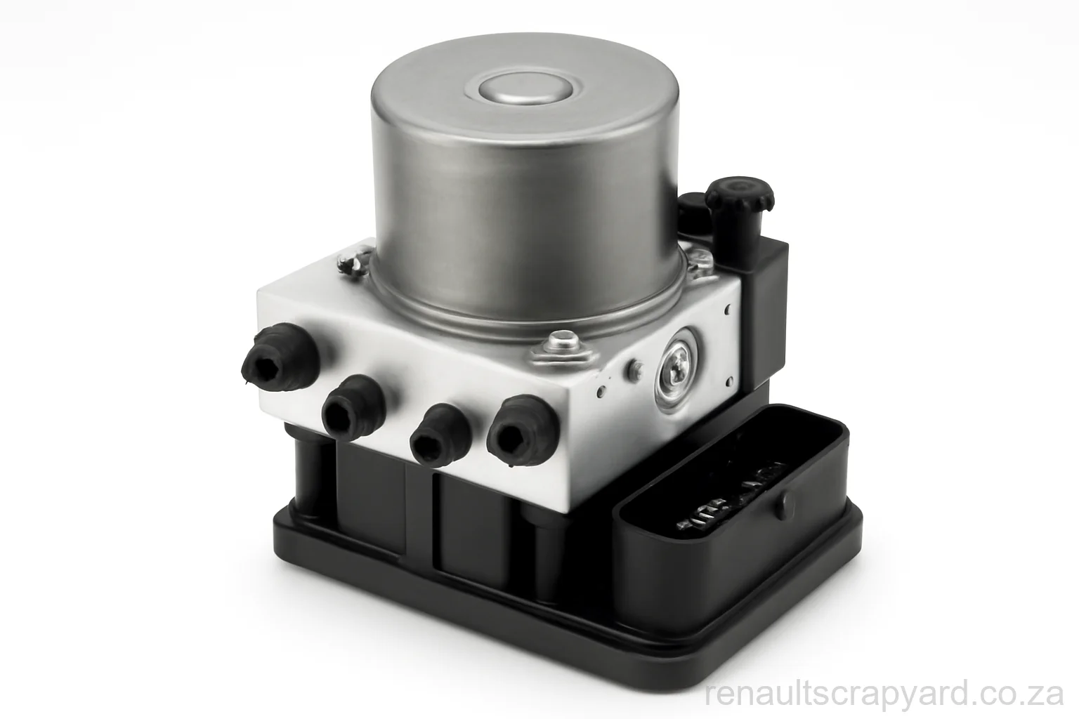 ABS Module for Mercedes-Benz Sprinter