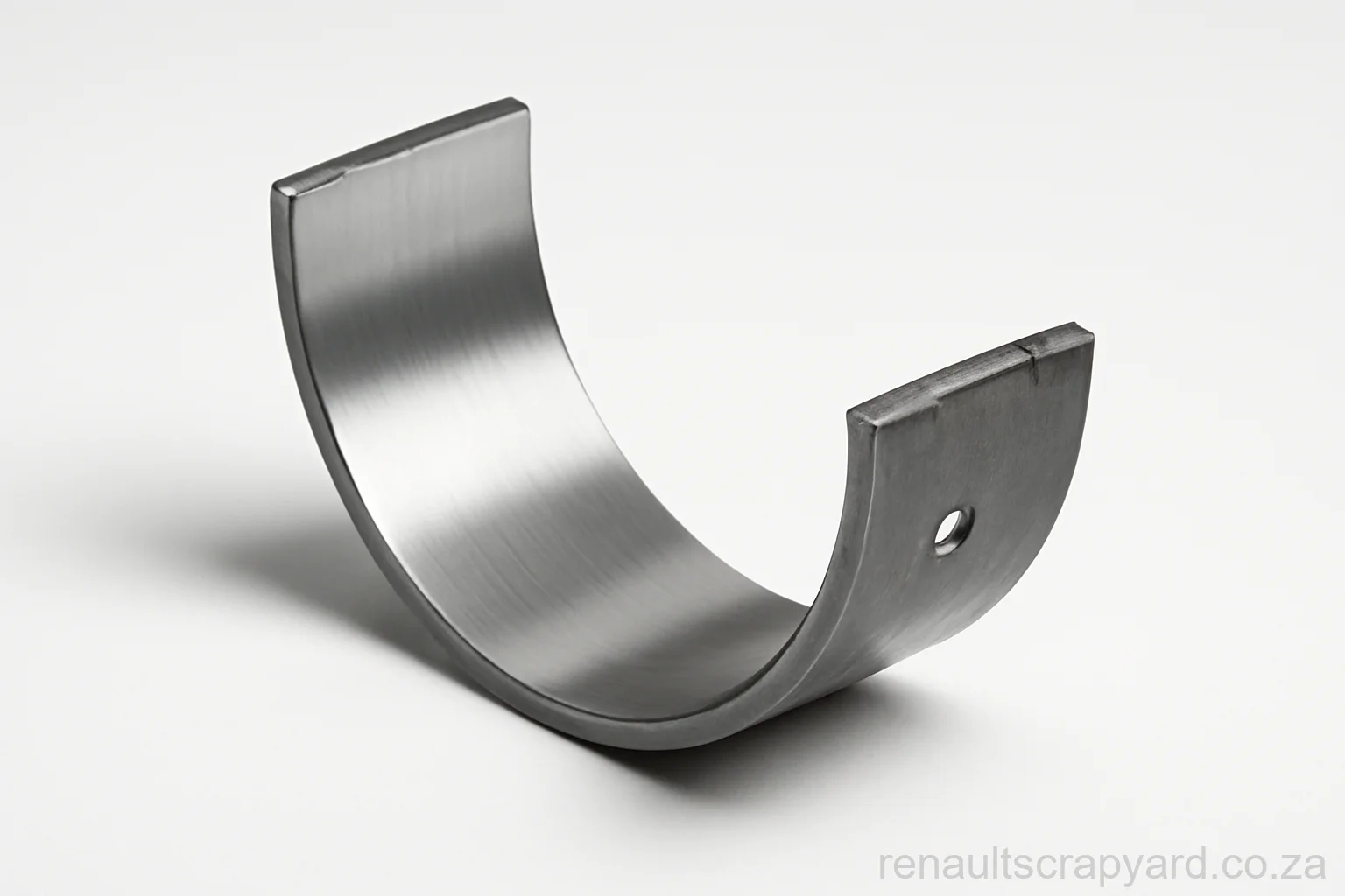 Engine Bearings for Mercedes-Benz vehicles