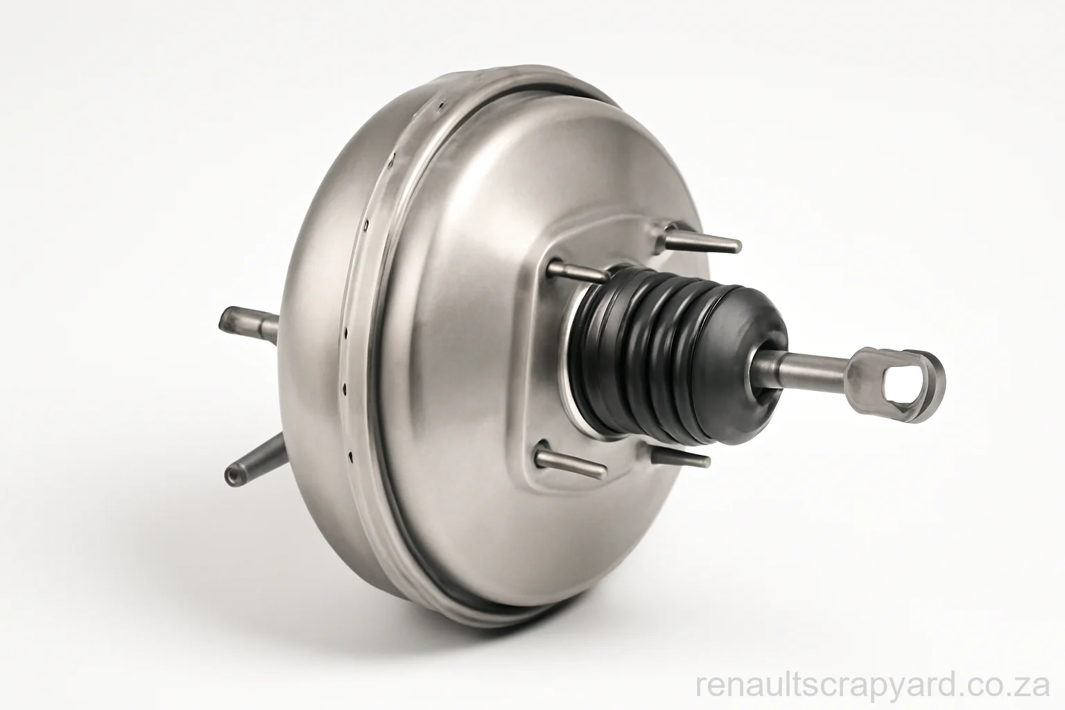 Brake Booster for Mercedes-Benz Sprinter