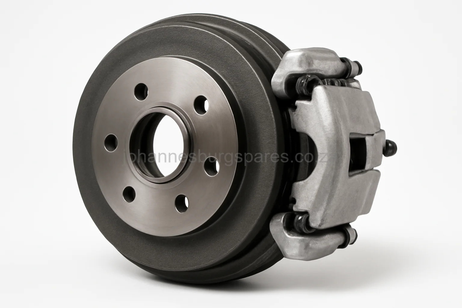 Brake Calipers Brake Drums available for Mercedes-Benz vehicles