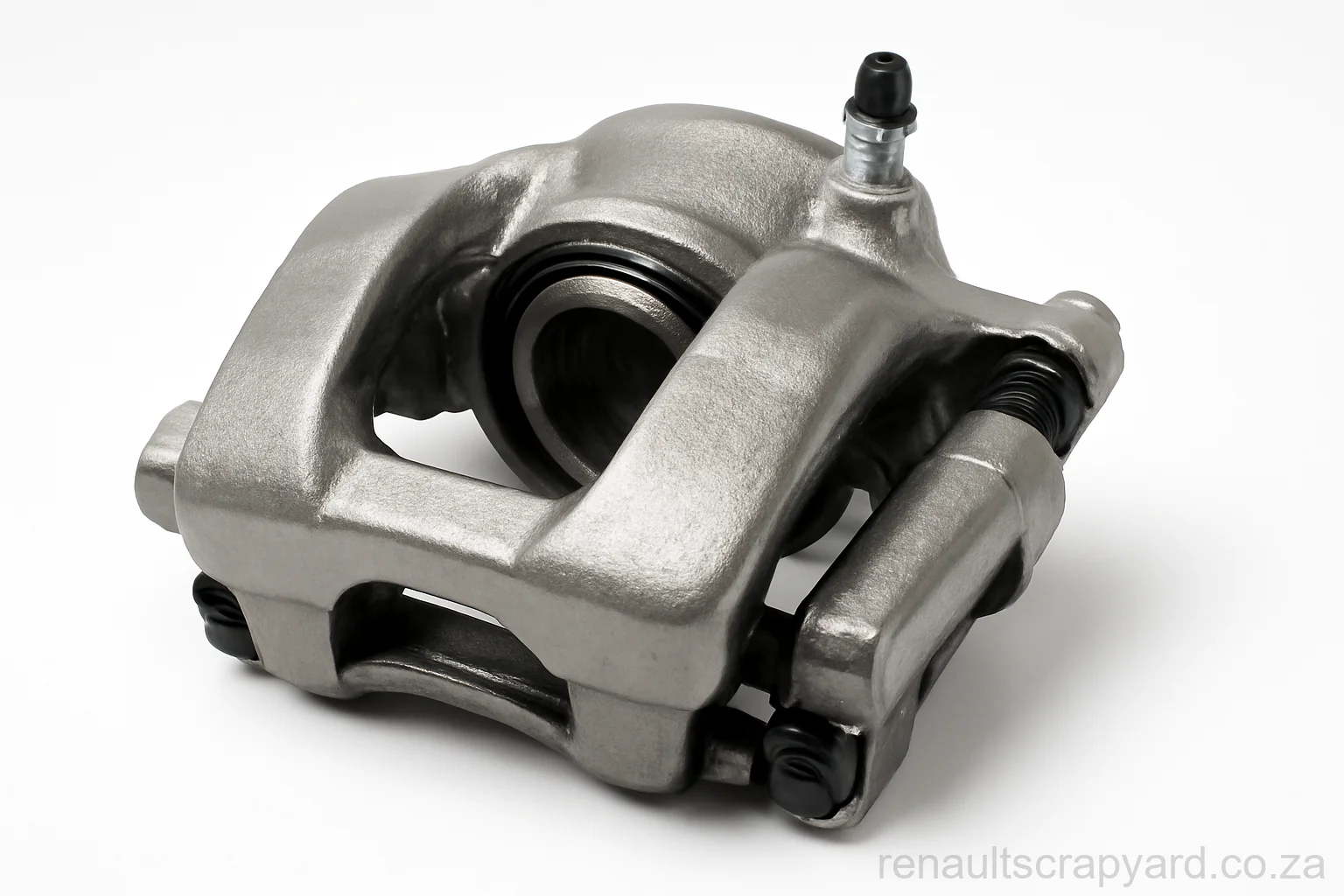 Brake Calipers for Mercedes-Benz Sprinter