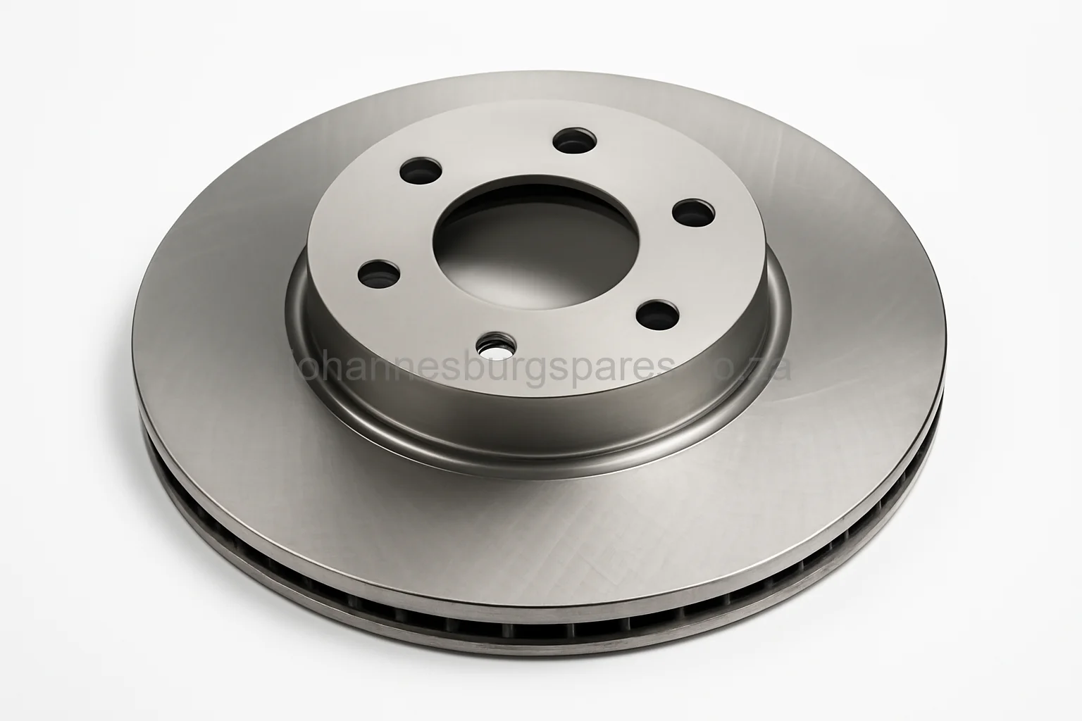 Brake Discs Rotors available for Mercedes-Benz vehicles