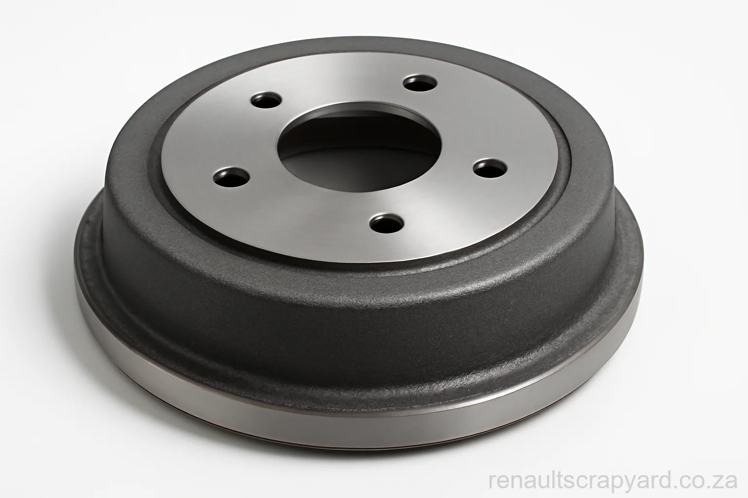 Brake Drums for Mercedes-Benz Sprinter