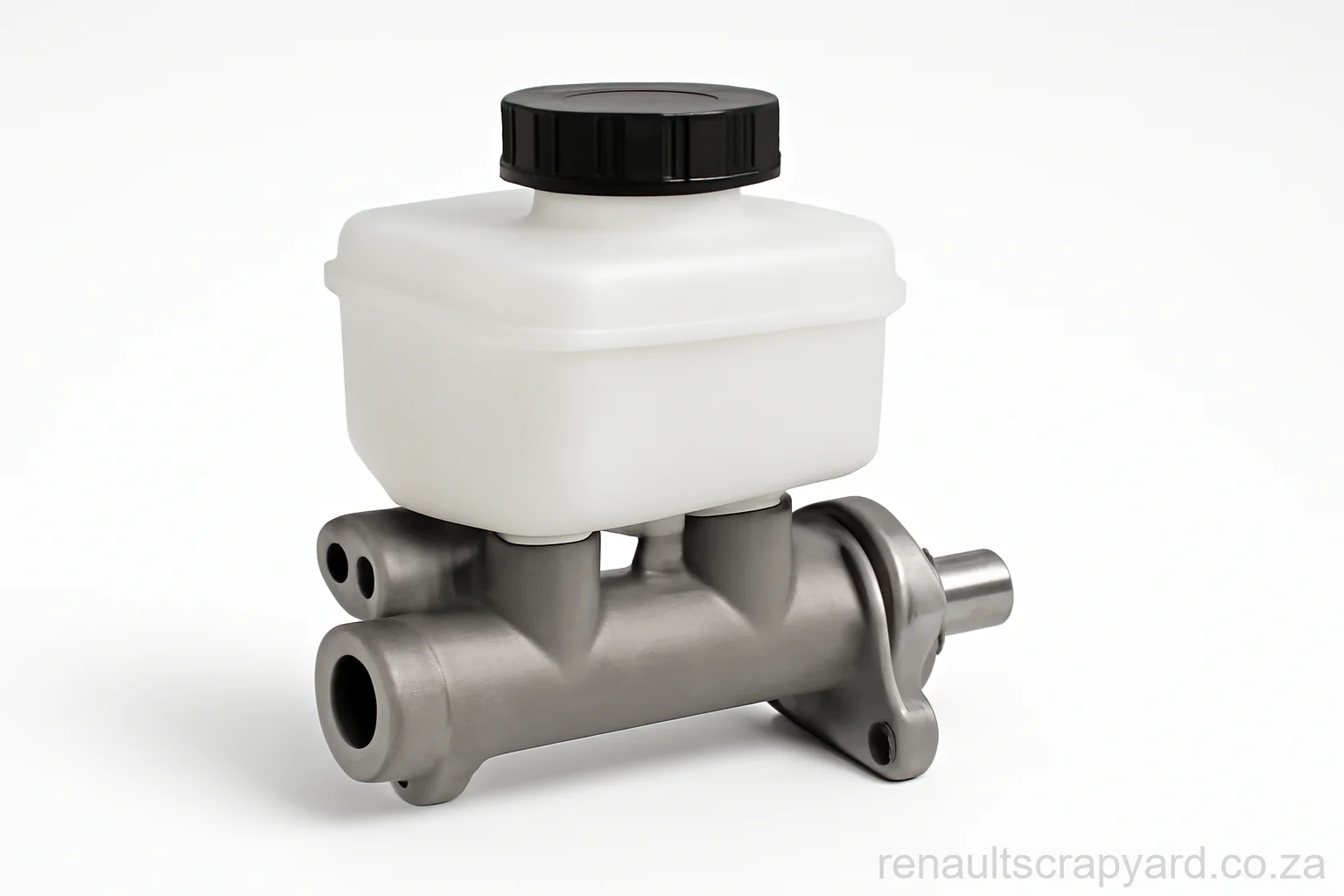 Brake Fluid for Mercedes-Benz Sprinter