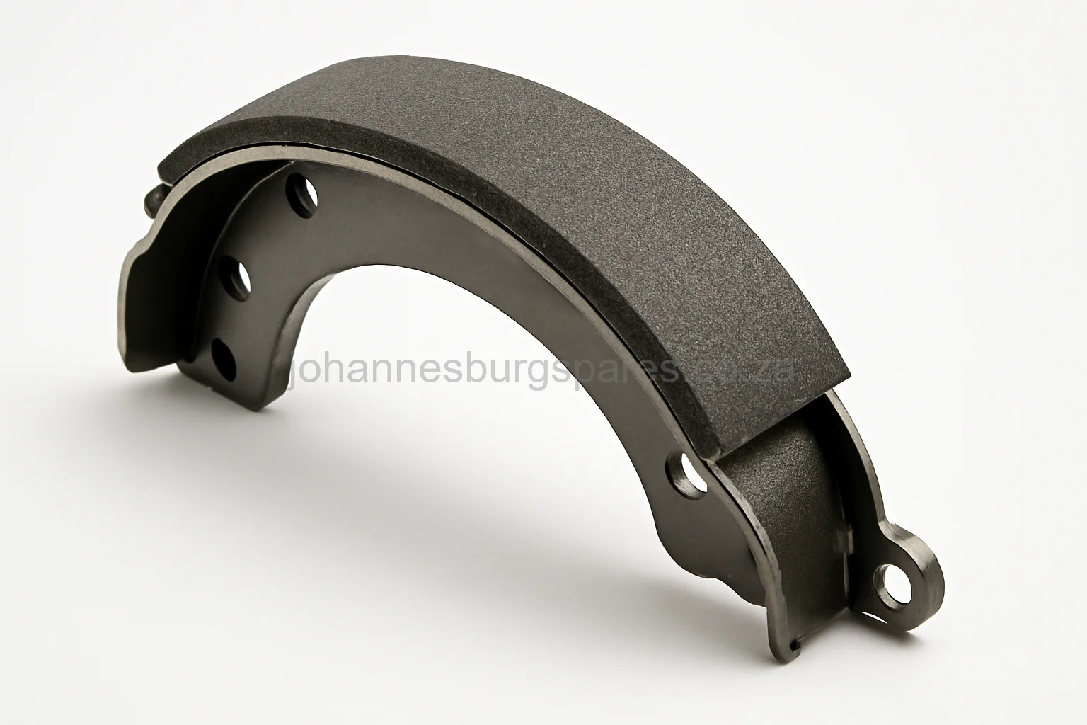 Brake Pads Brake Shoes available for Mercedes-Benz vehicles