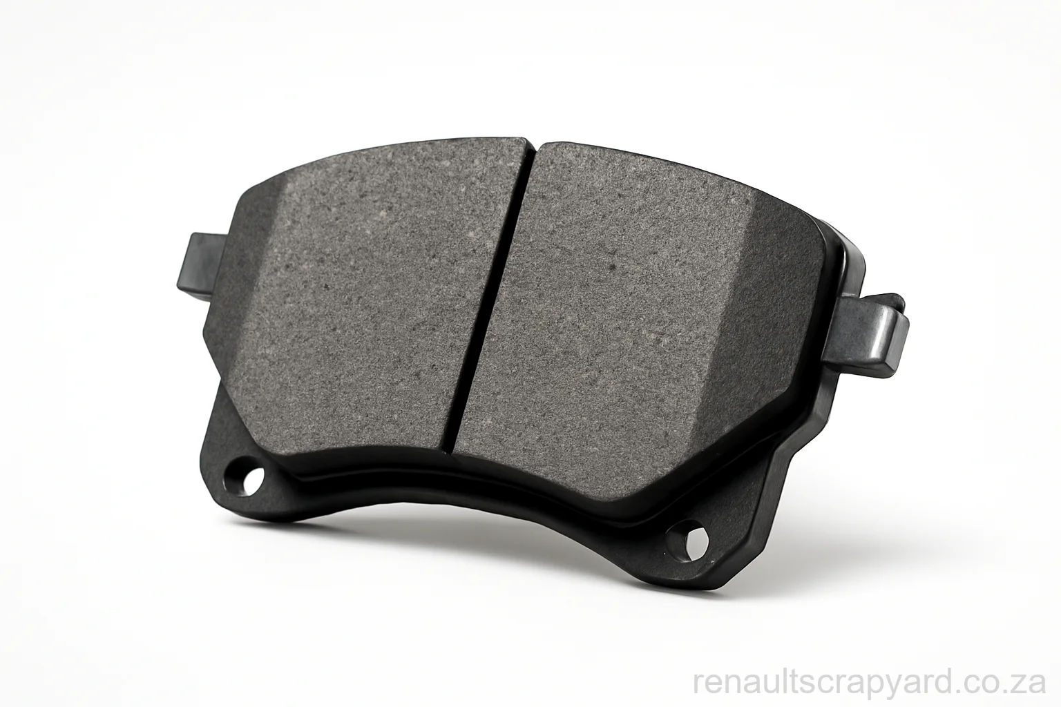 Brake Pads for Mercedes-Benz Sprinter