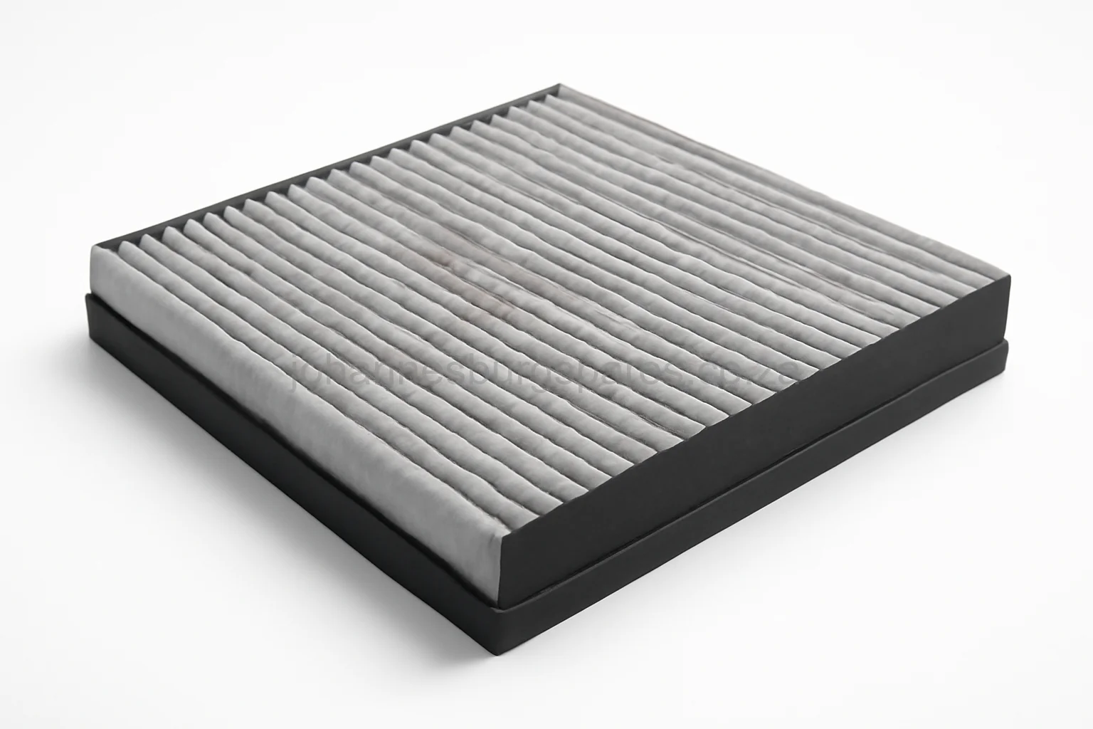 Cabin Air Filters available for Mercedes-Benz vehicles