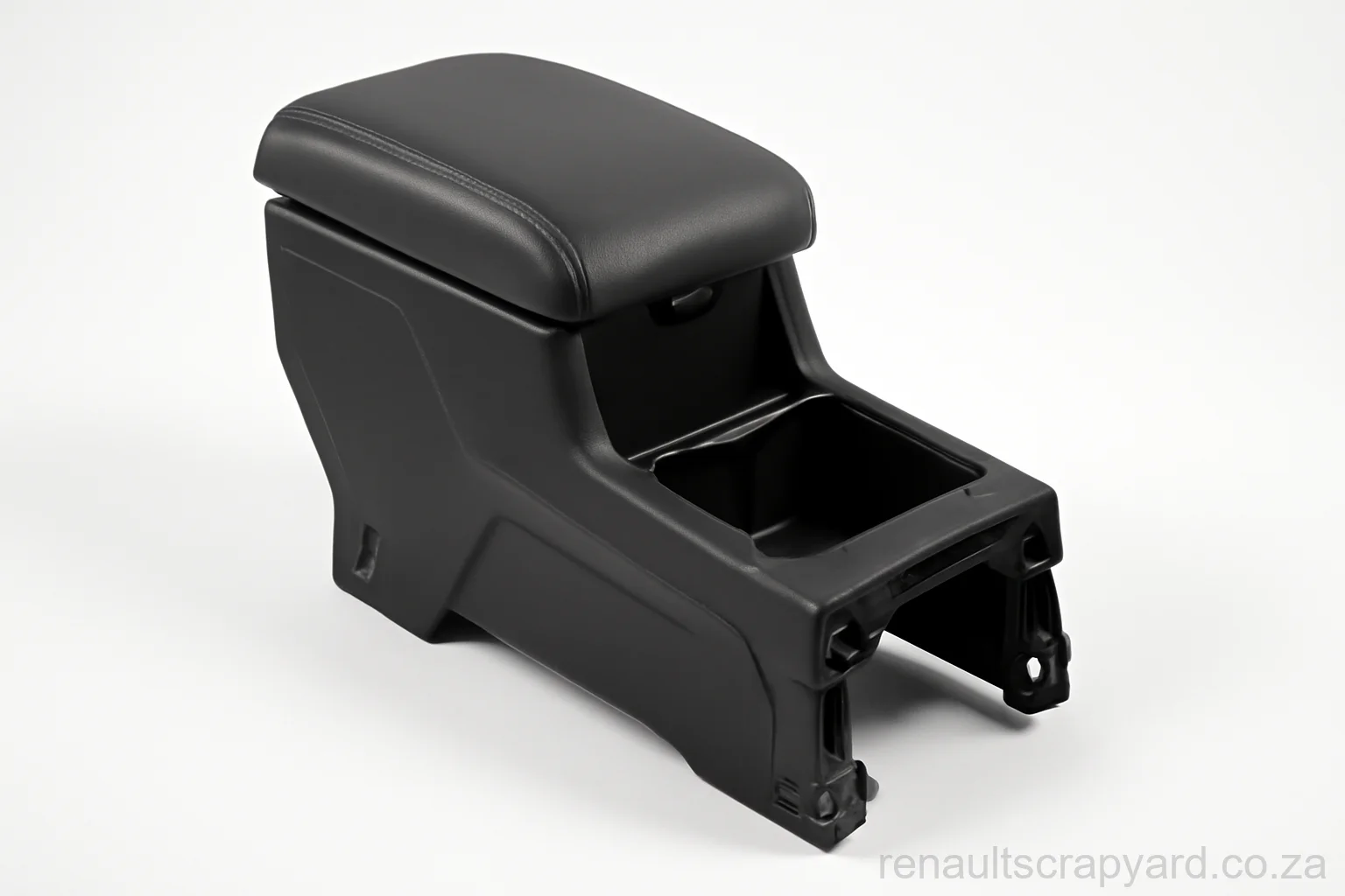 Center Console for Mercedes-Benz Sprinter