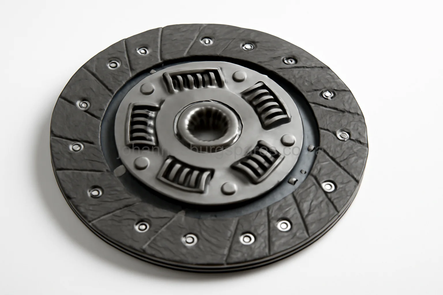 Clutch Sets Components available for Mercedes-Benz vehicles
