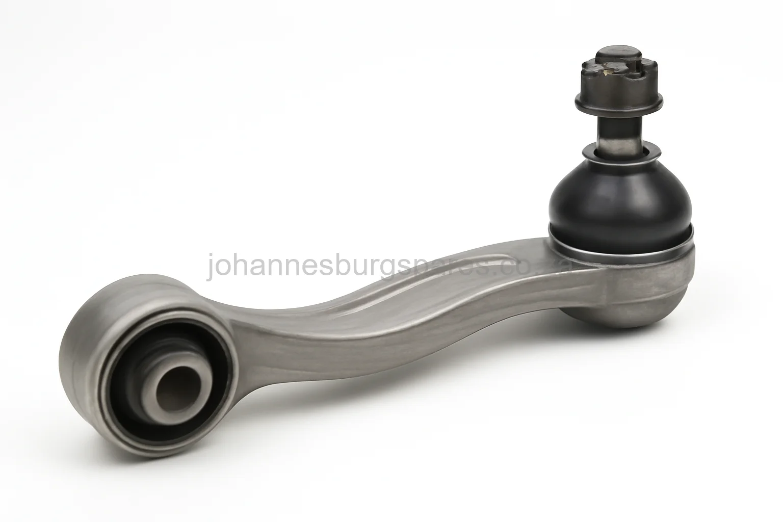 Control Arms Ball Joints available for Mercedes-Benz vehicles