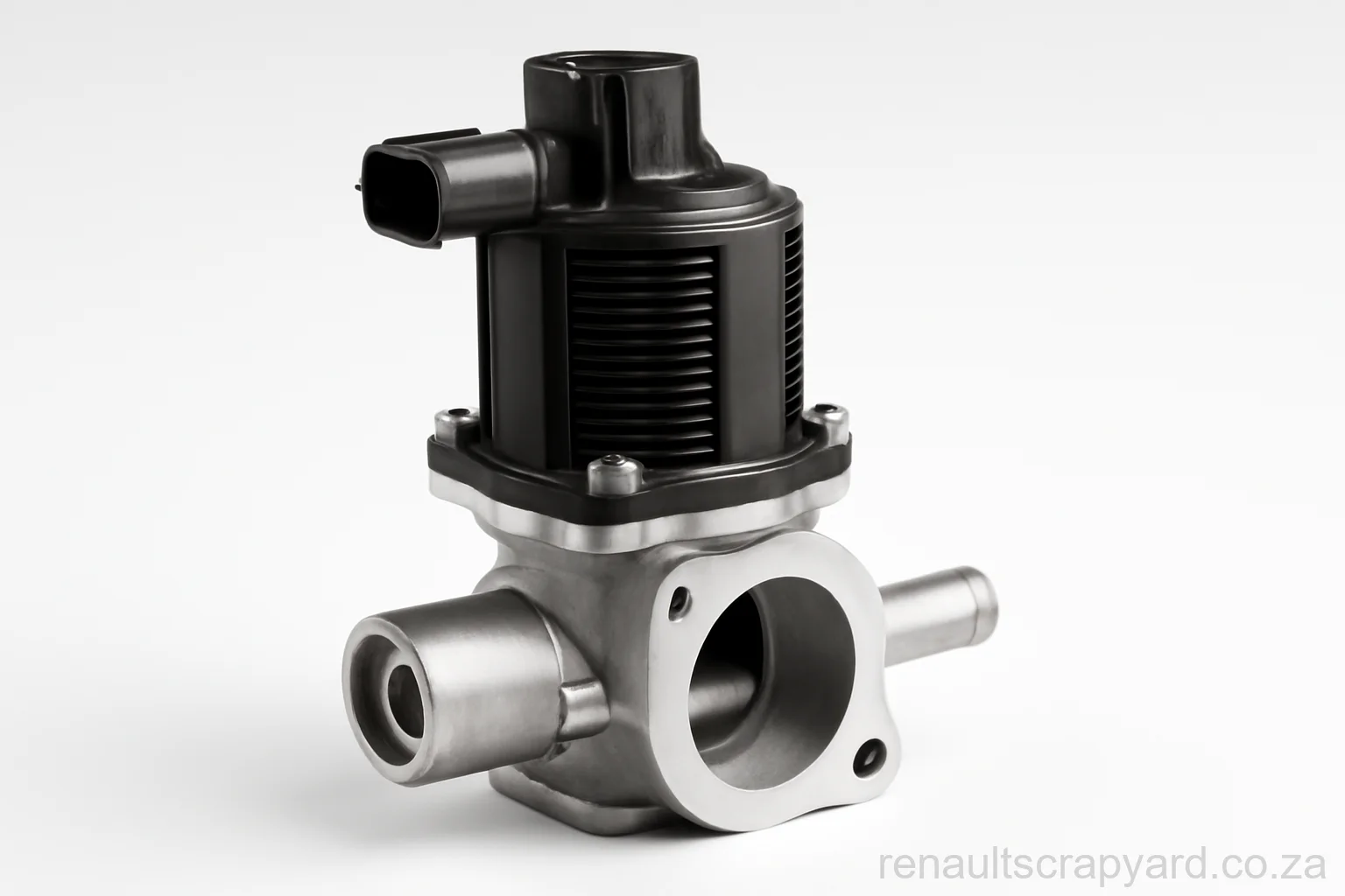 EGR Valve for Mercedes-Benz Sprinter