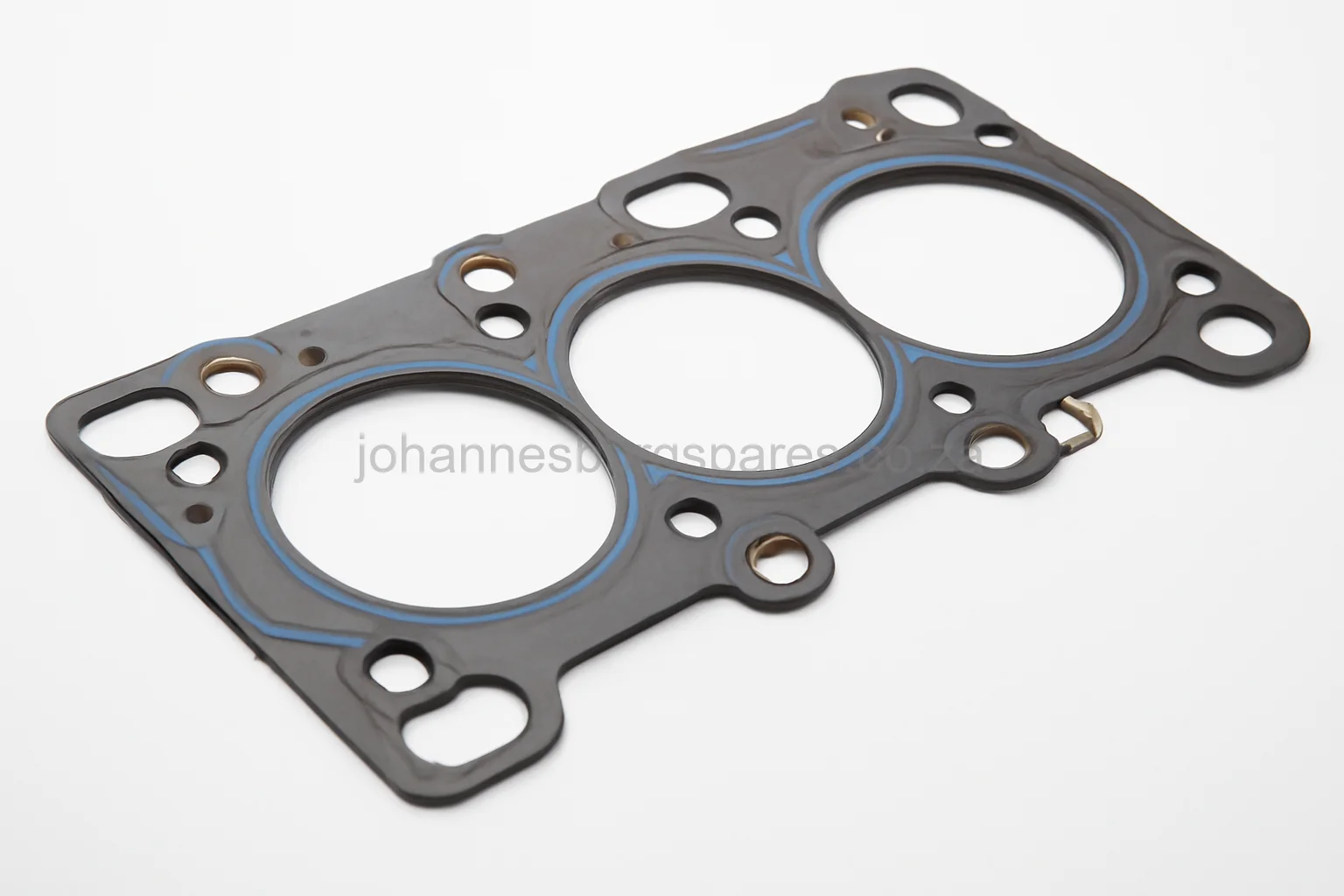 Engine Gaskets Seals available for Mercedes-Benz vehicles