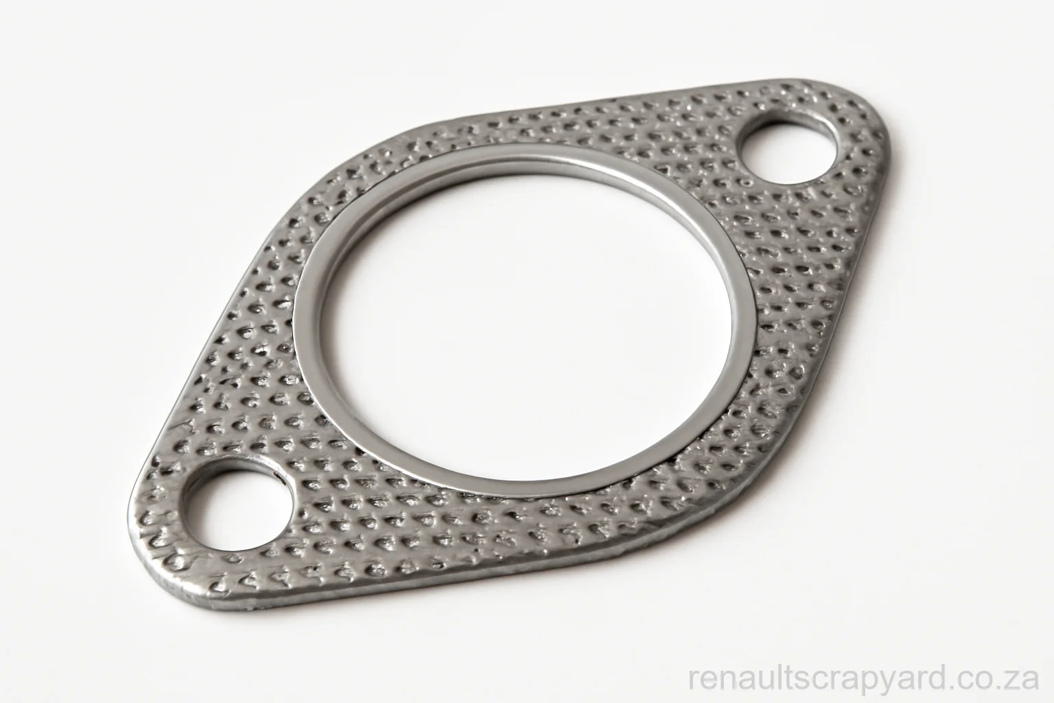 Exhaust Gaskets for Mercedes-Benz Sprinter
