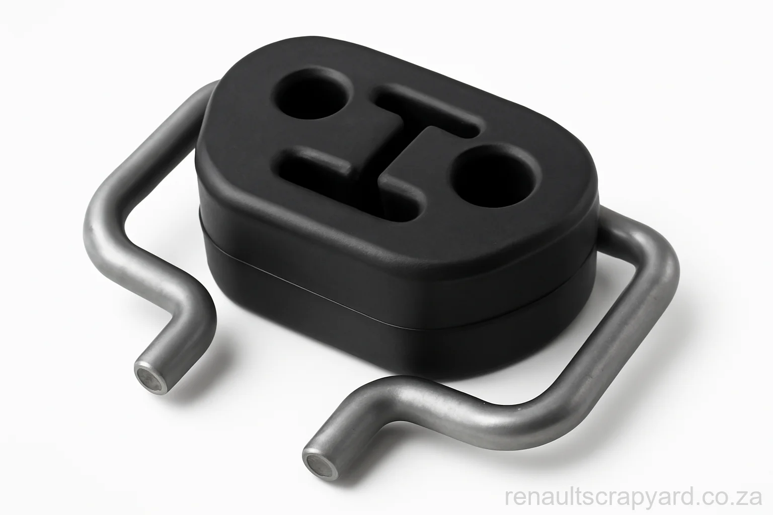 Exhaust Hangers for Mercedes-Benz Sprinter