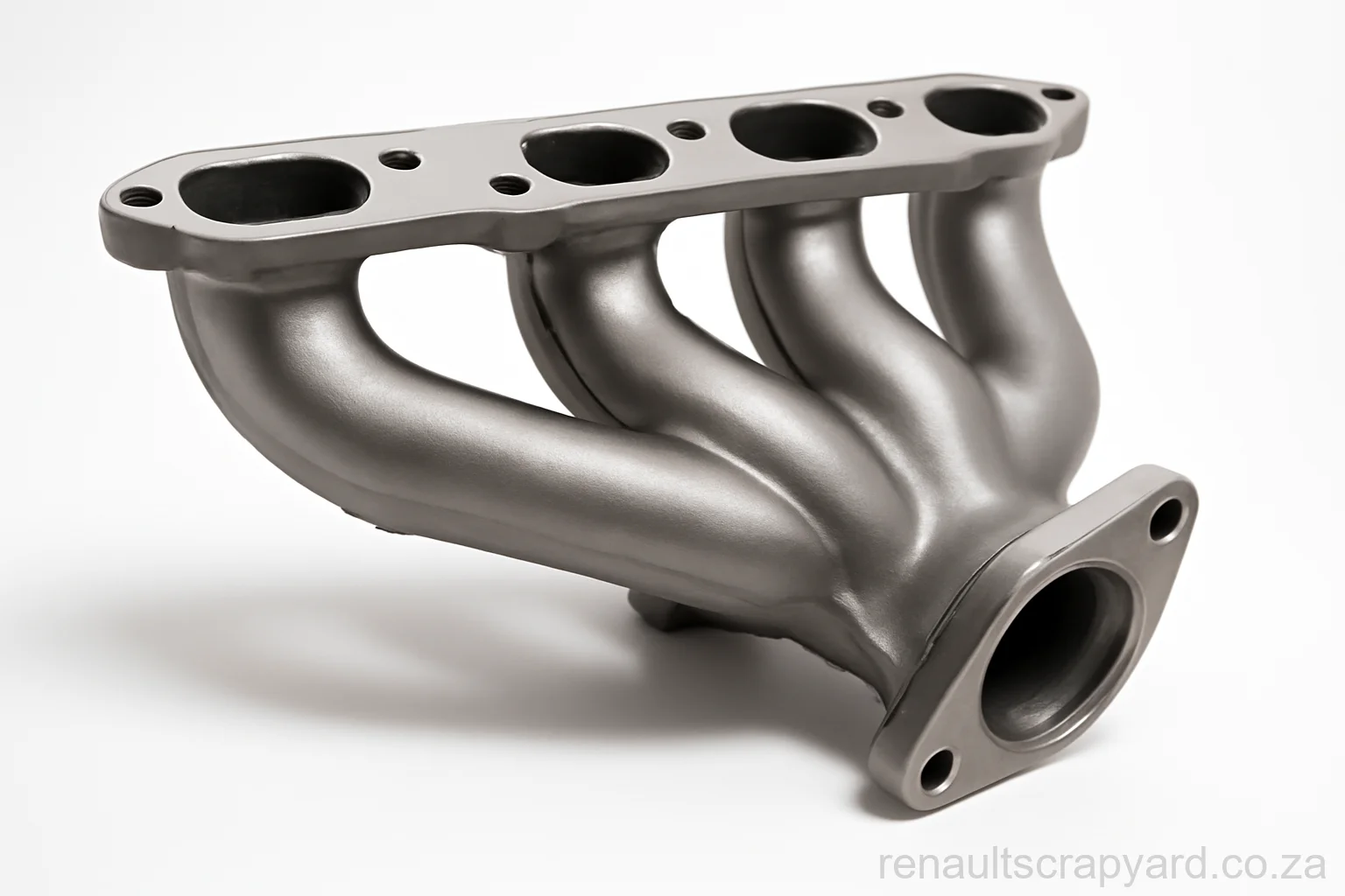 Exhaust Manifold for Mercedes-Benz Sprinter