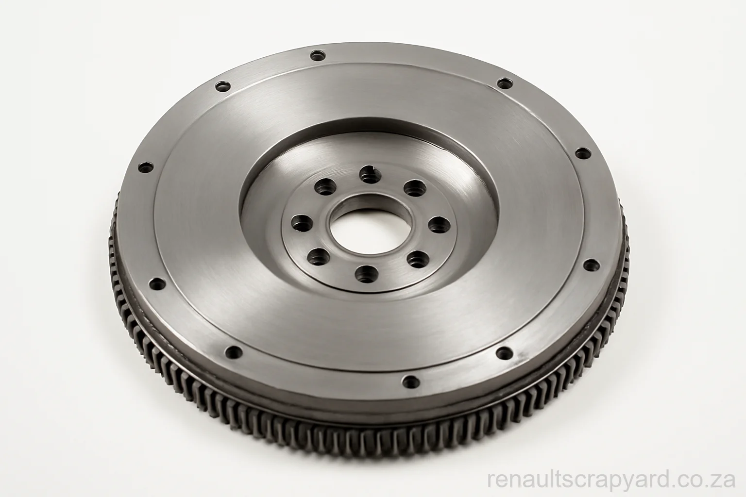Flywheel for Mercedes-Benz Sprinter