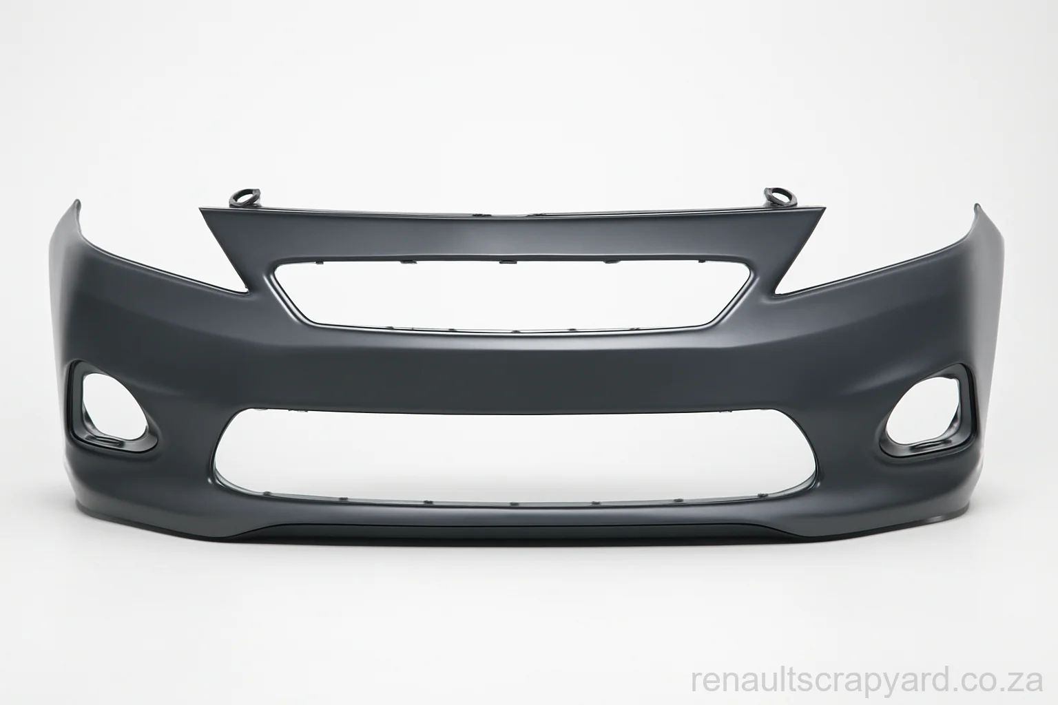 Front Bumper for Mercedes-Benz vehicles