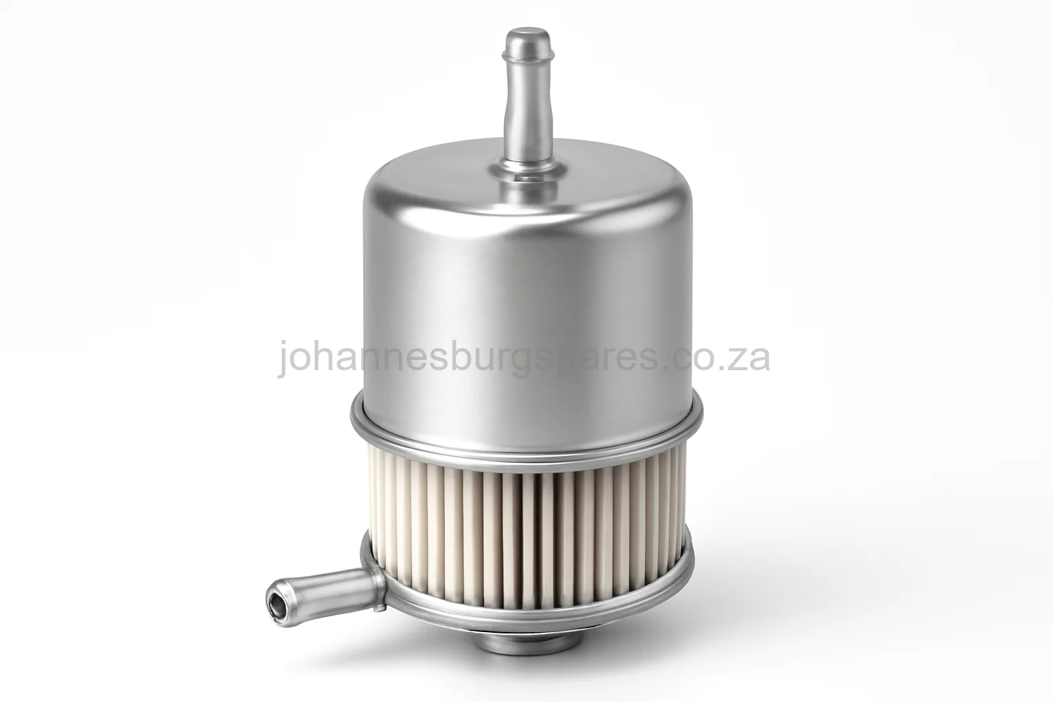 Fuel Filters available for Mercedes-Benz vehicles