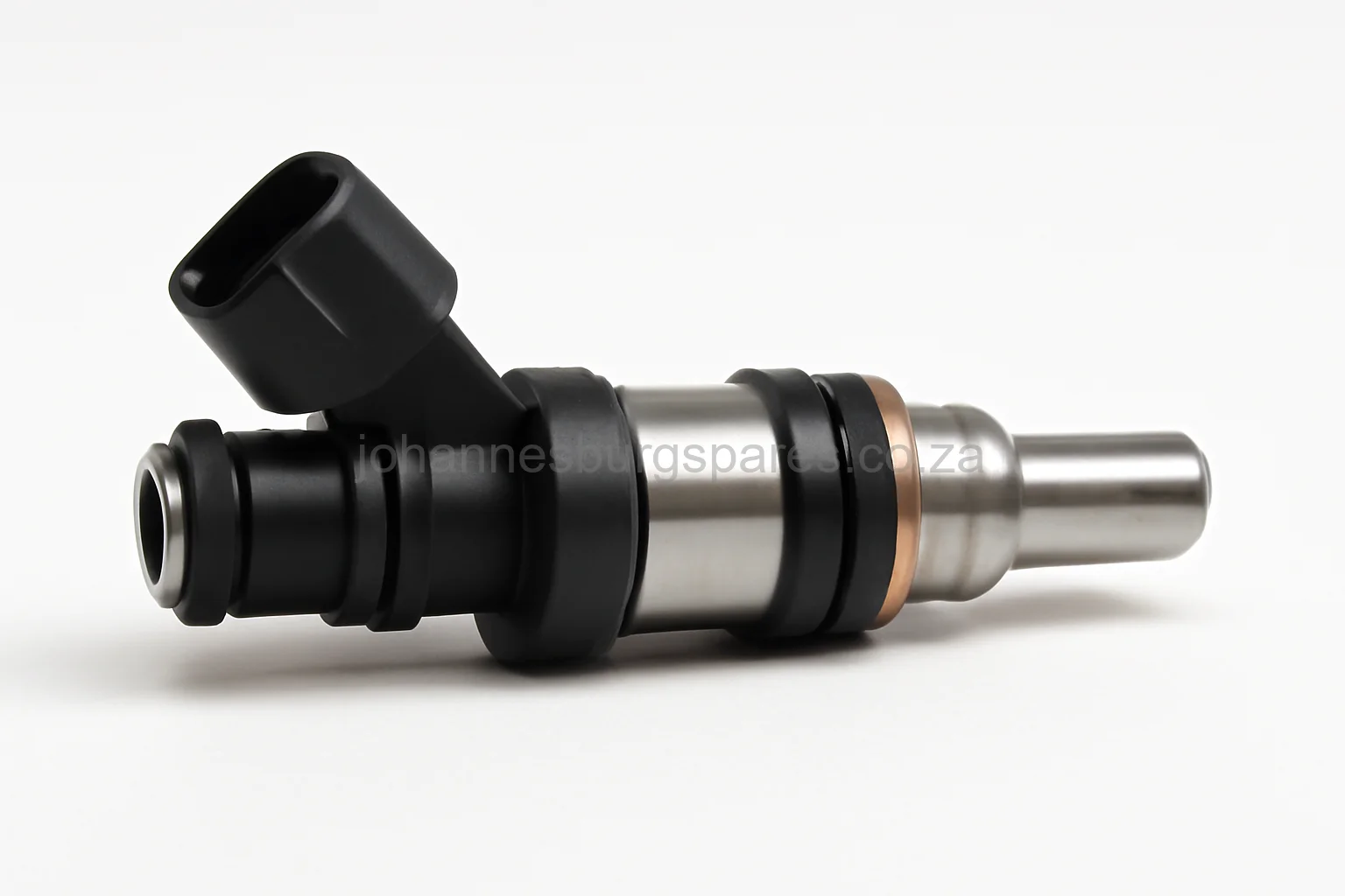 Fuel Injectors available for Mercedes-Benz vehicles