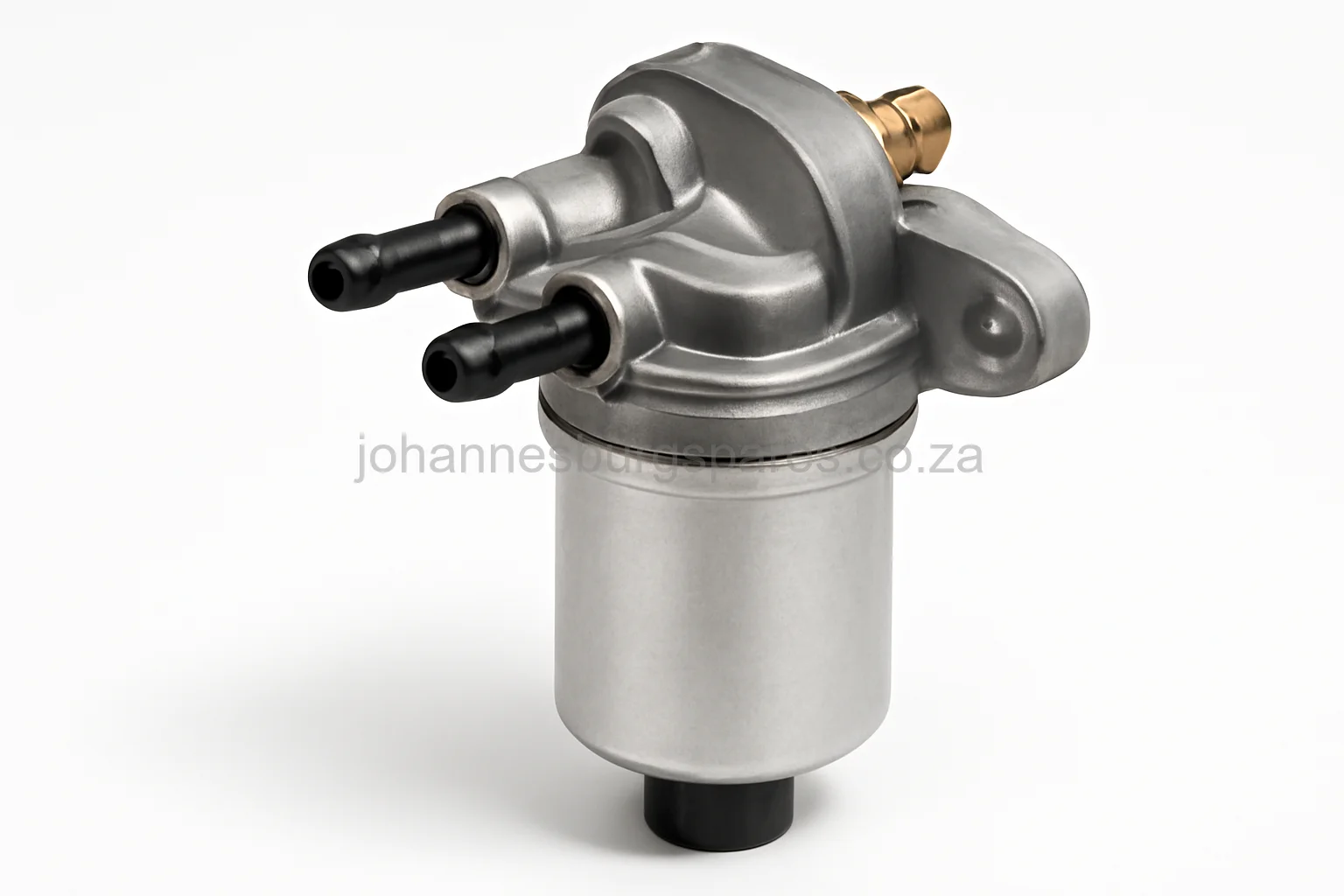 Fuel Pumps available for Mercedes-Benz vehicles