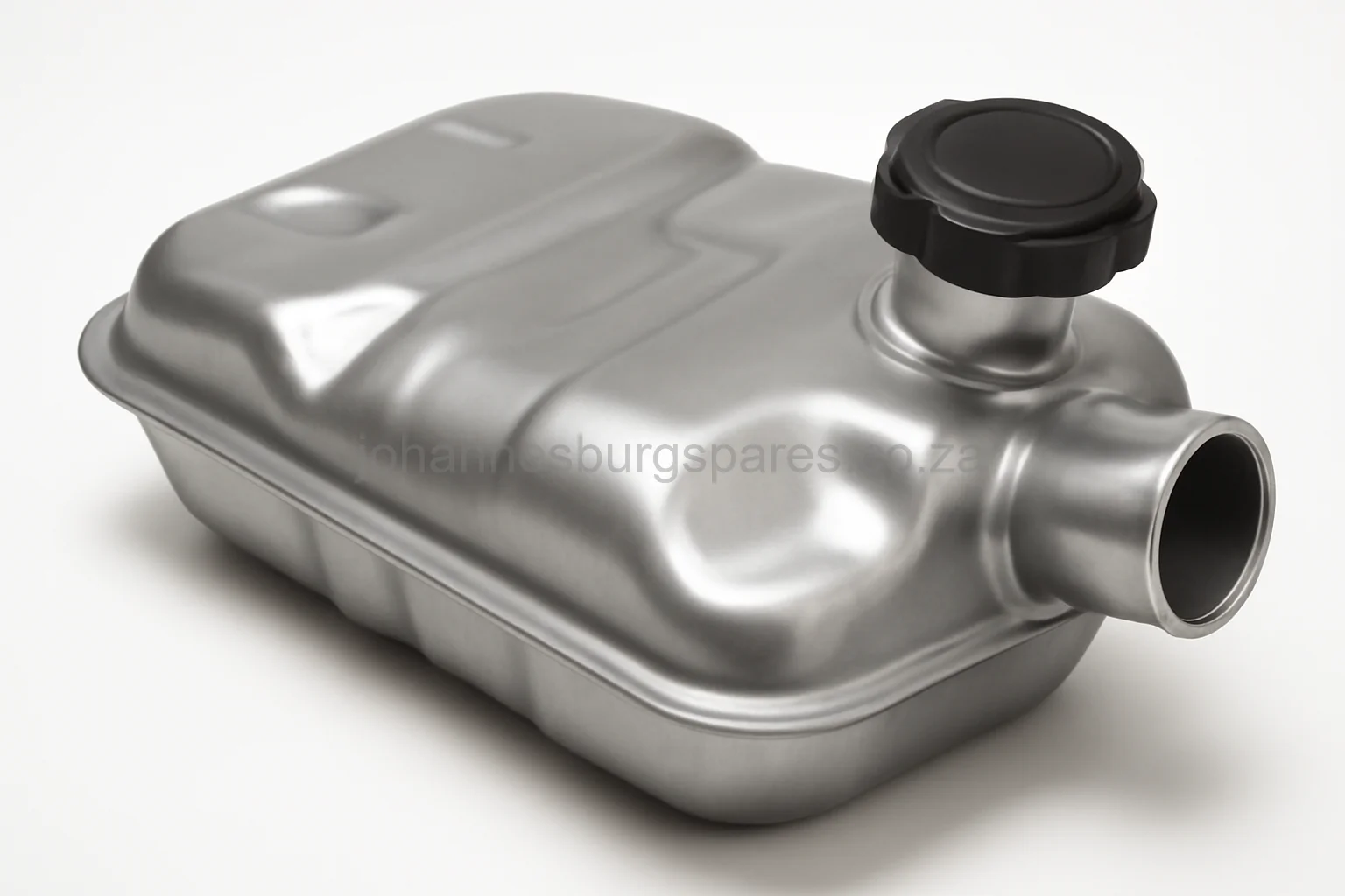Fuel Tanks Fuel Caps available for Mercedes-Benz vehicles