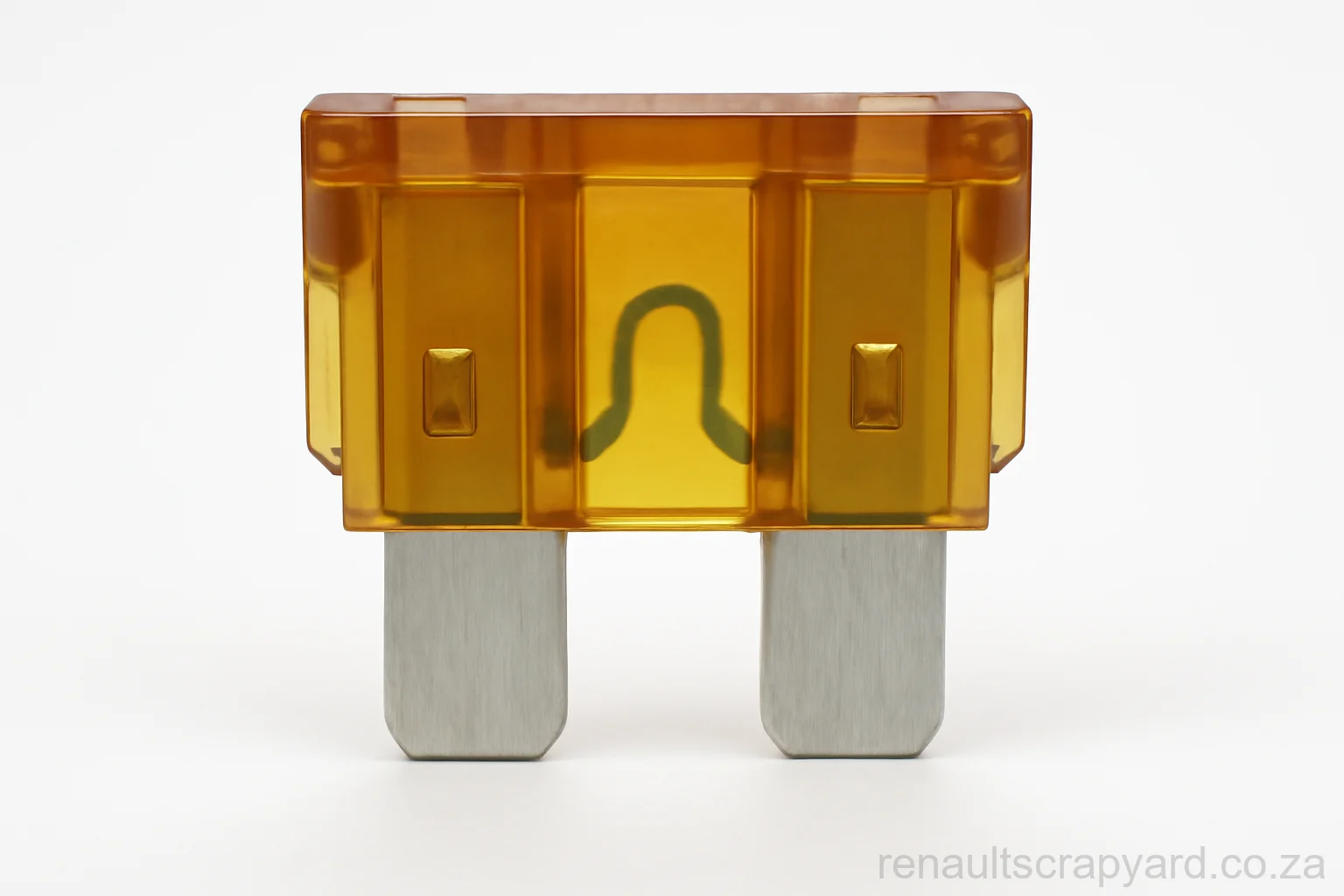 Fuses for Mercedes-Benz Sprinter