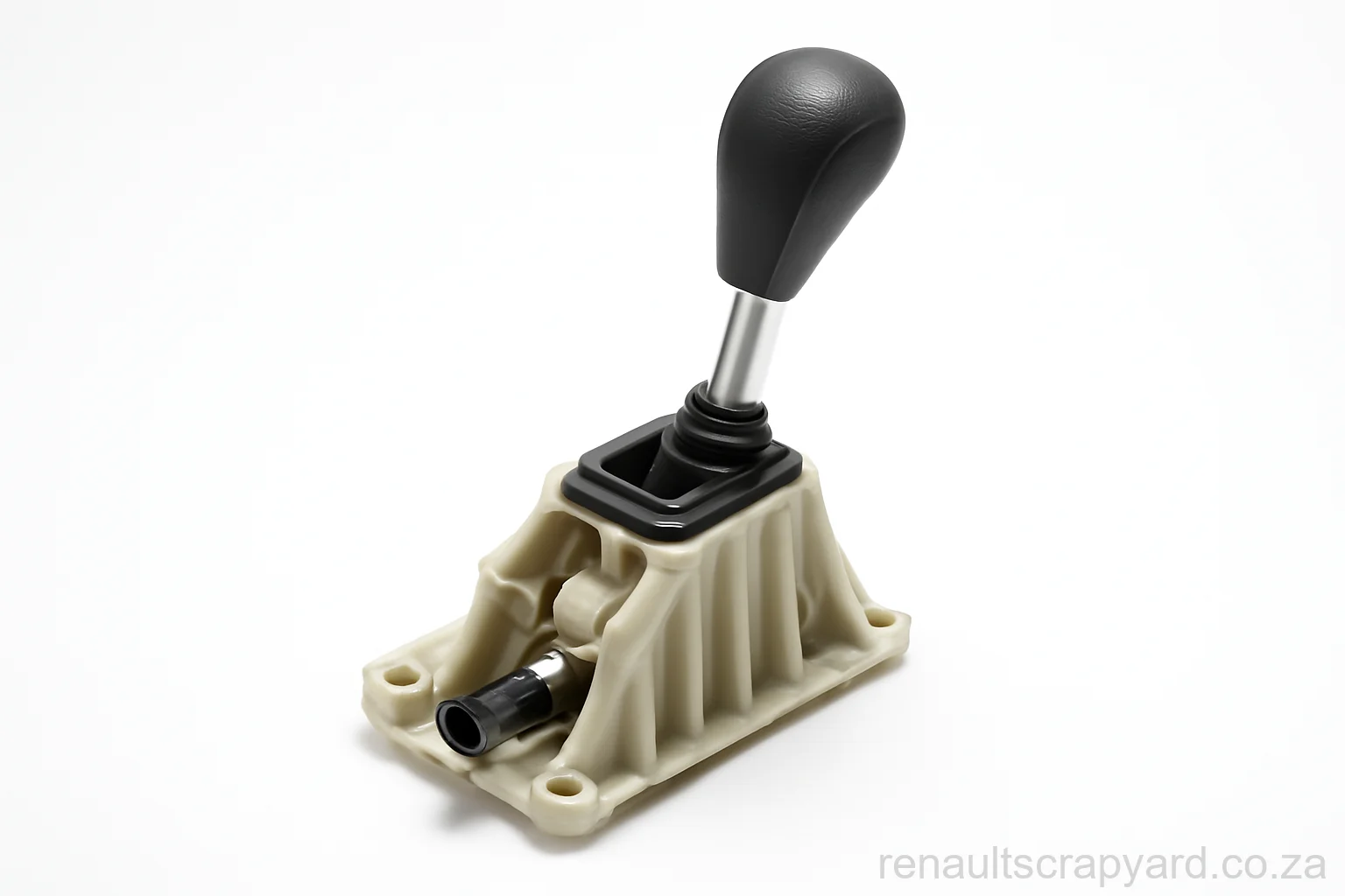 Gear Shifter for Mercedes-Benz Sprinter