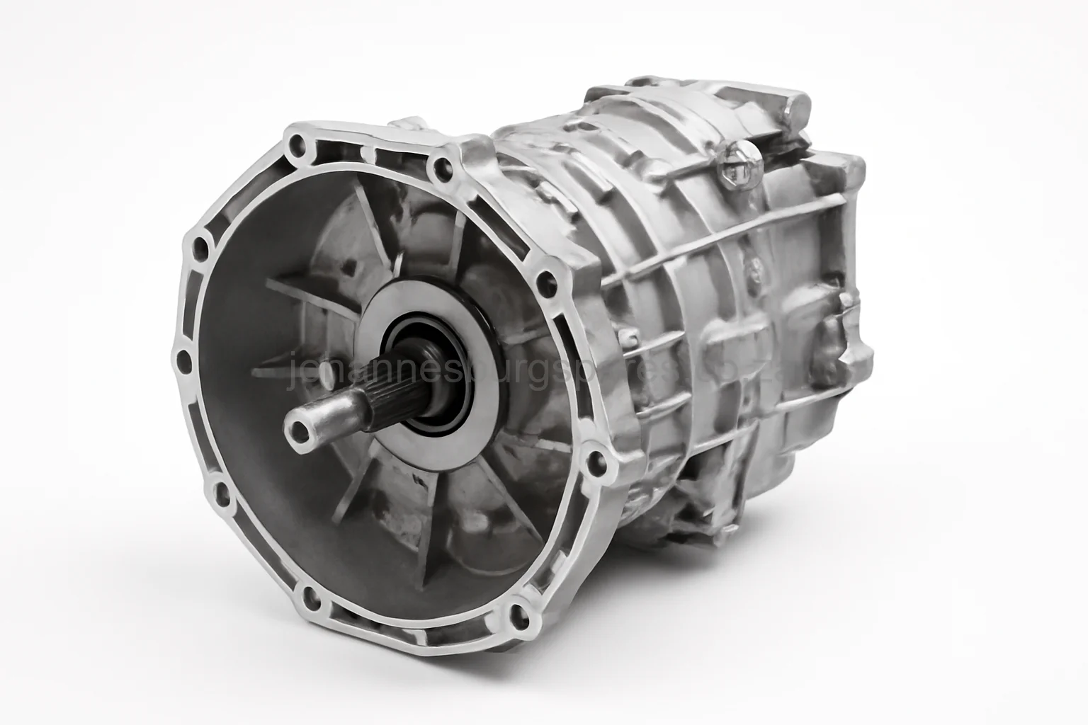 Gearboxes Transmission Parts available for Mercedes-Benz vehicles