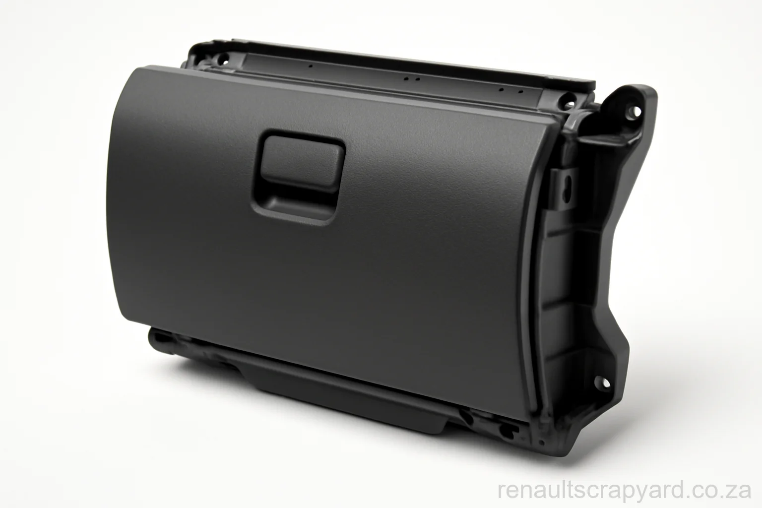 Glove Compartment for Mercedes-Benz Sprinter