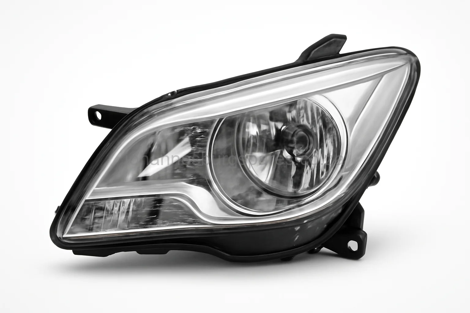 Headlight Assemblies Bulbs available for Mercedes-Benz vehicles