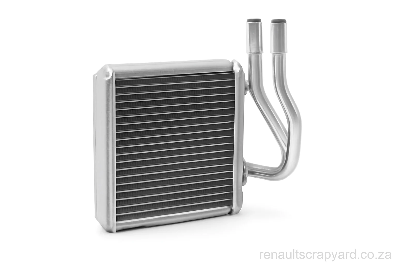 Heater Cores for Mercedes-Benz Sprinter