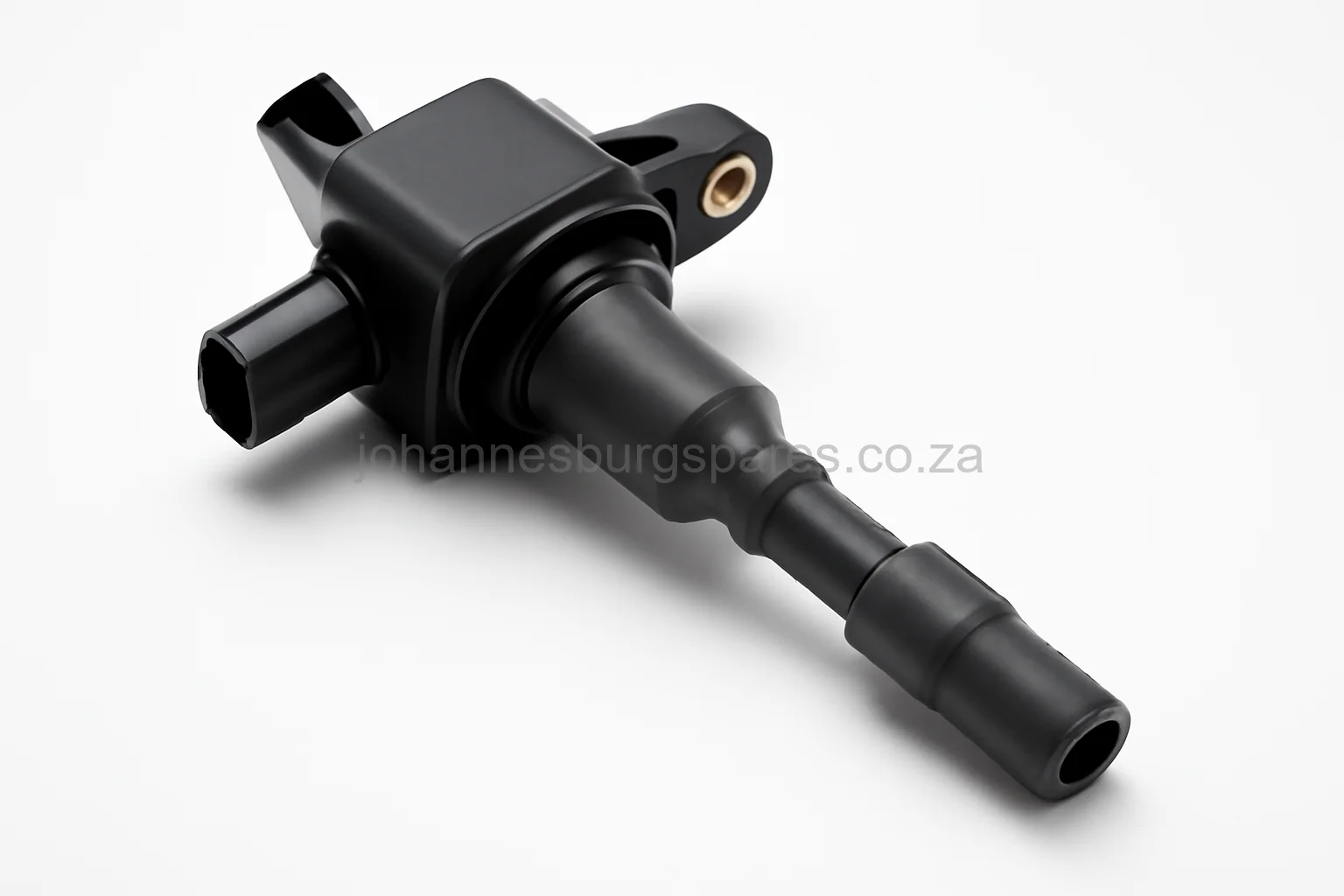 Ignition Coils Ignition System available for Mercedes-Benz vehicles