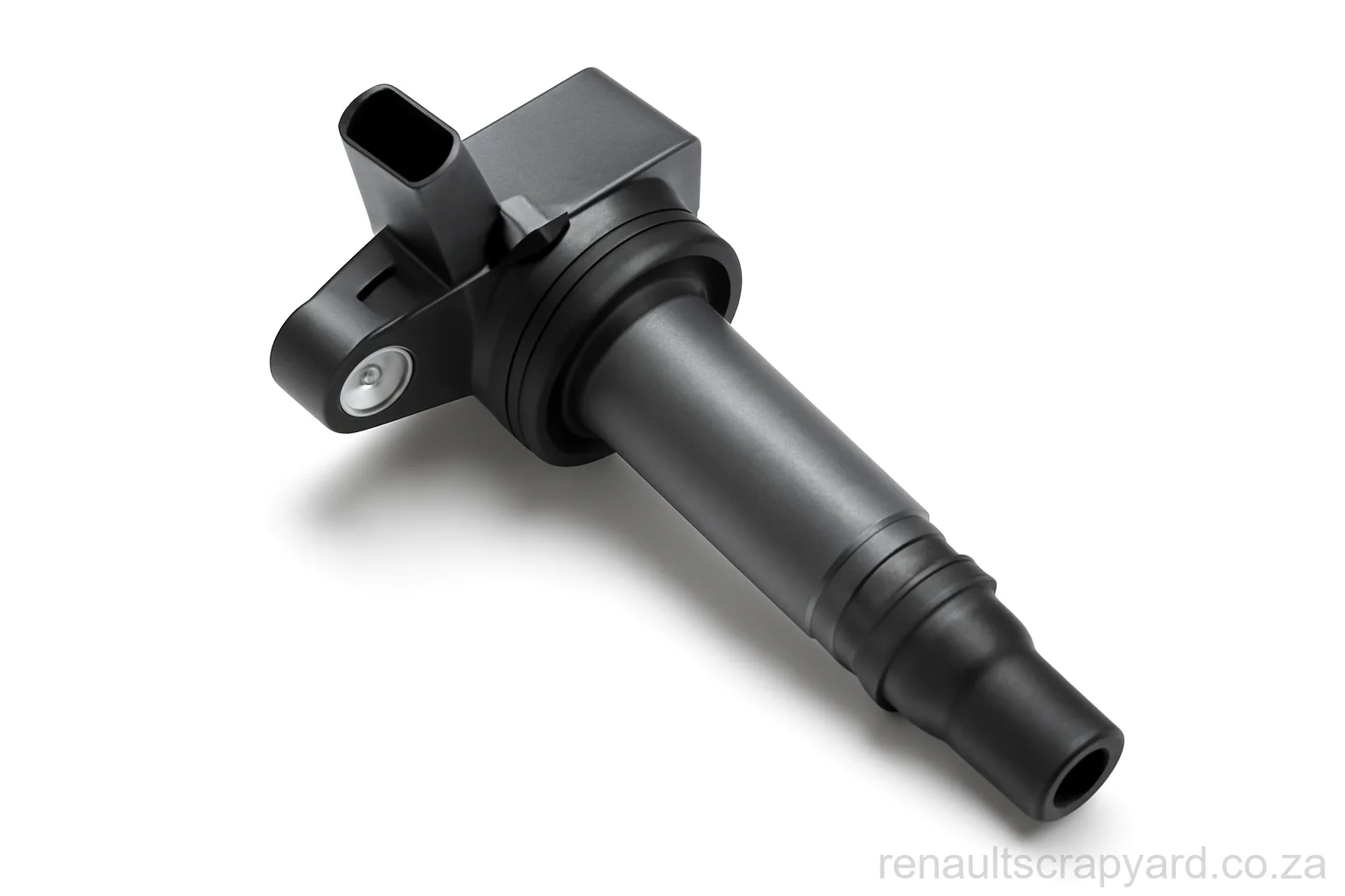 Ignition Coil For Mercedes-Benz 420SEL 1986-1991 – OEM-Grade Direct Replacement