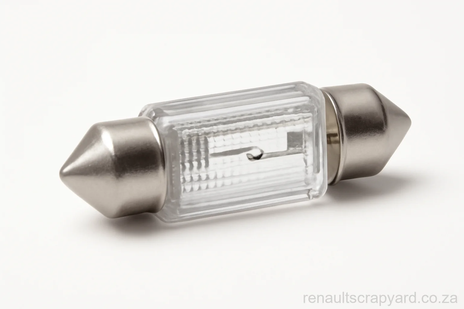 Interior Lights for Mercedes-Benz Sprinter