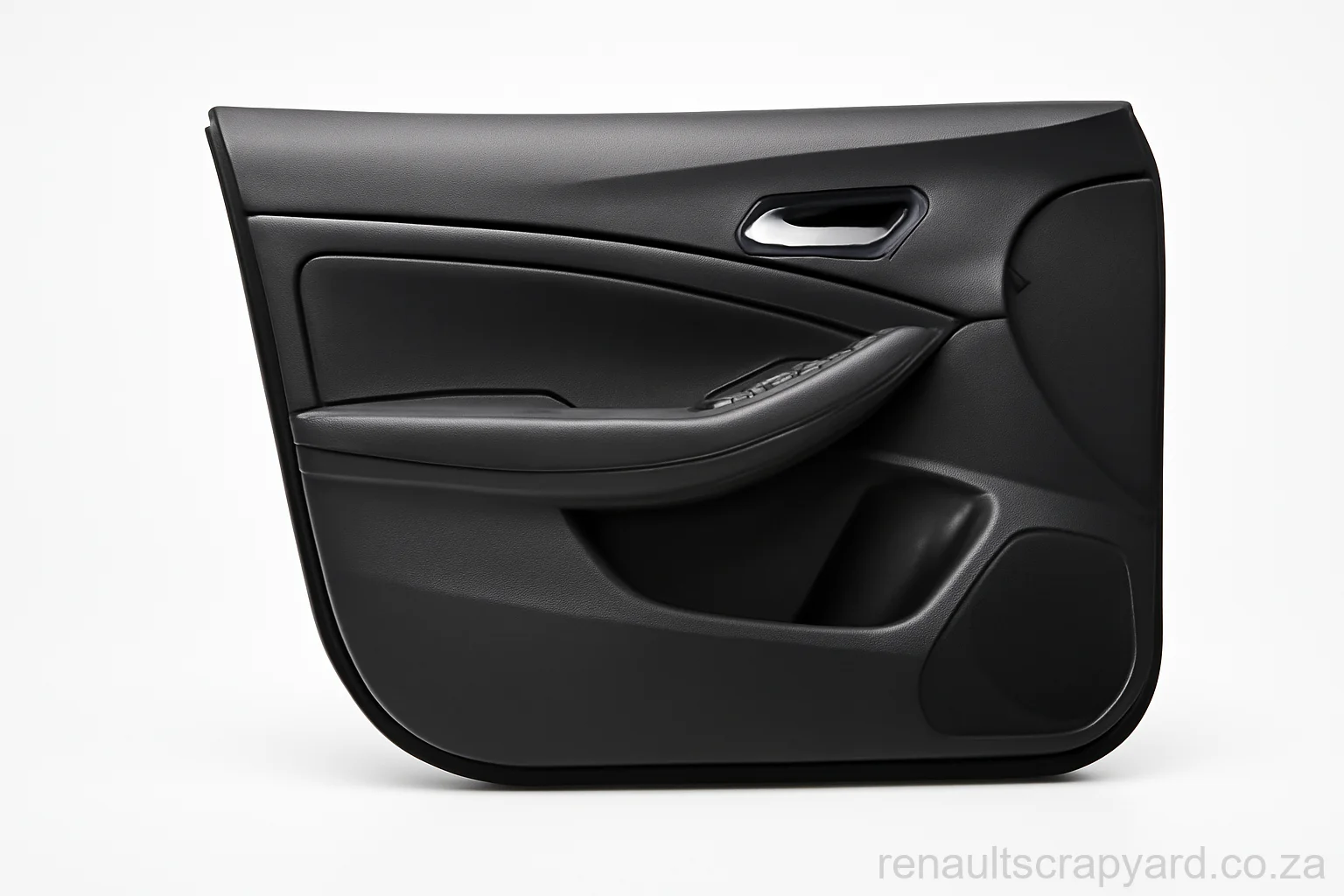 Left Door Panel for Mercedes-Benz Sprinter