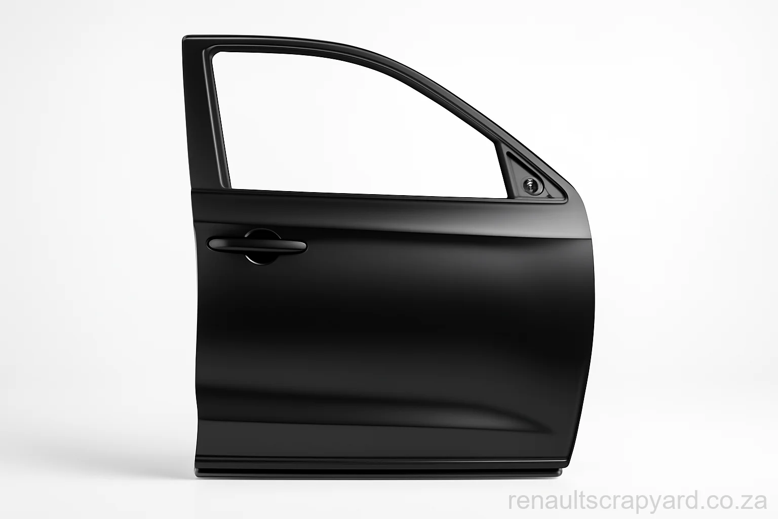 Left Front Door for Mercedes-Benz vehicles