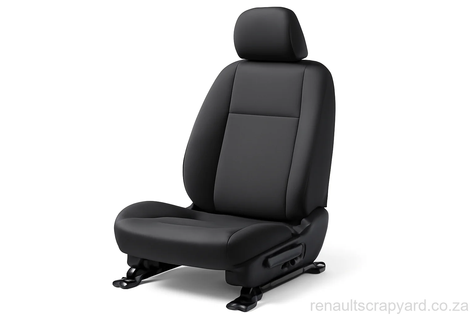 Left Front Seat for Mercedes-Benz Sprinter