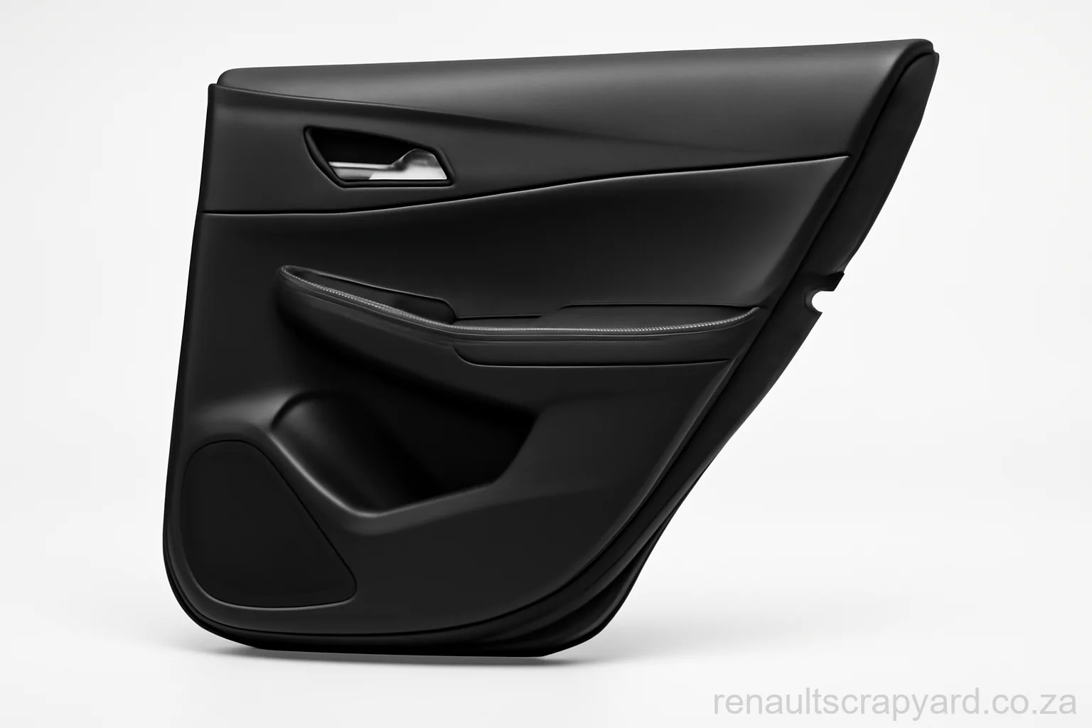 Left Rear Door Panel for Mercedes-Benz Sprinter