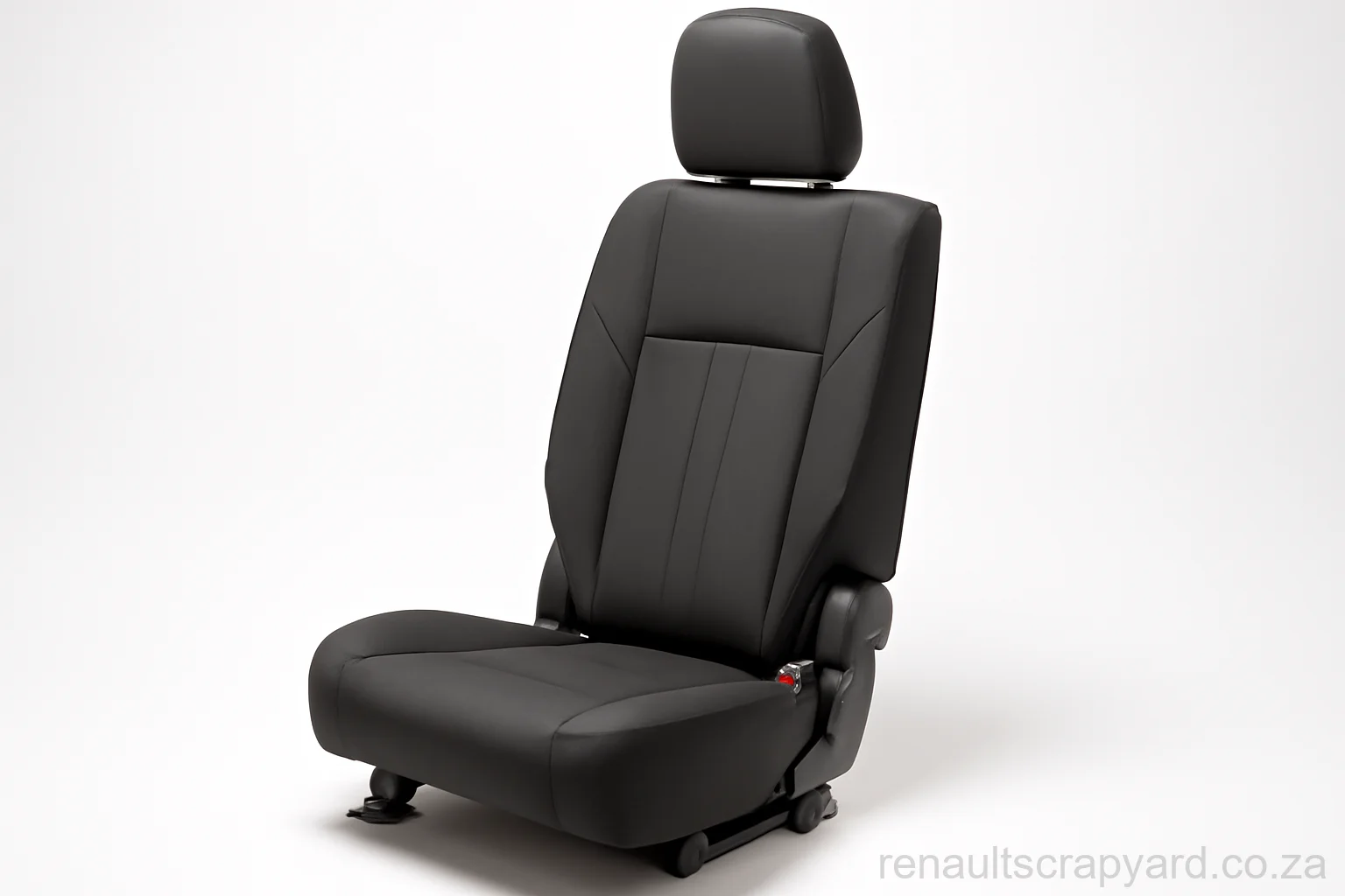 Left Rear Seat for Mercedes-Benz Sprinter
