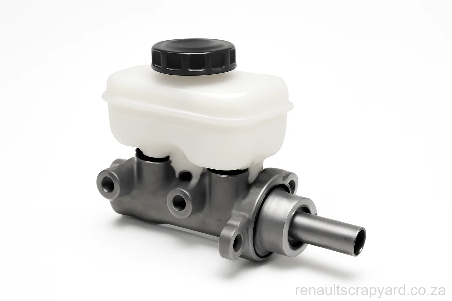 Master Cylinder for Mercedes-Benz Sprinter