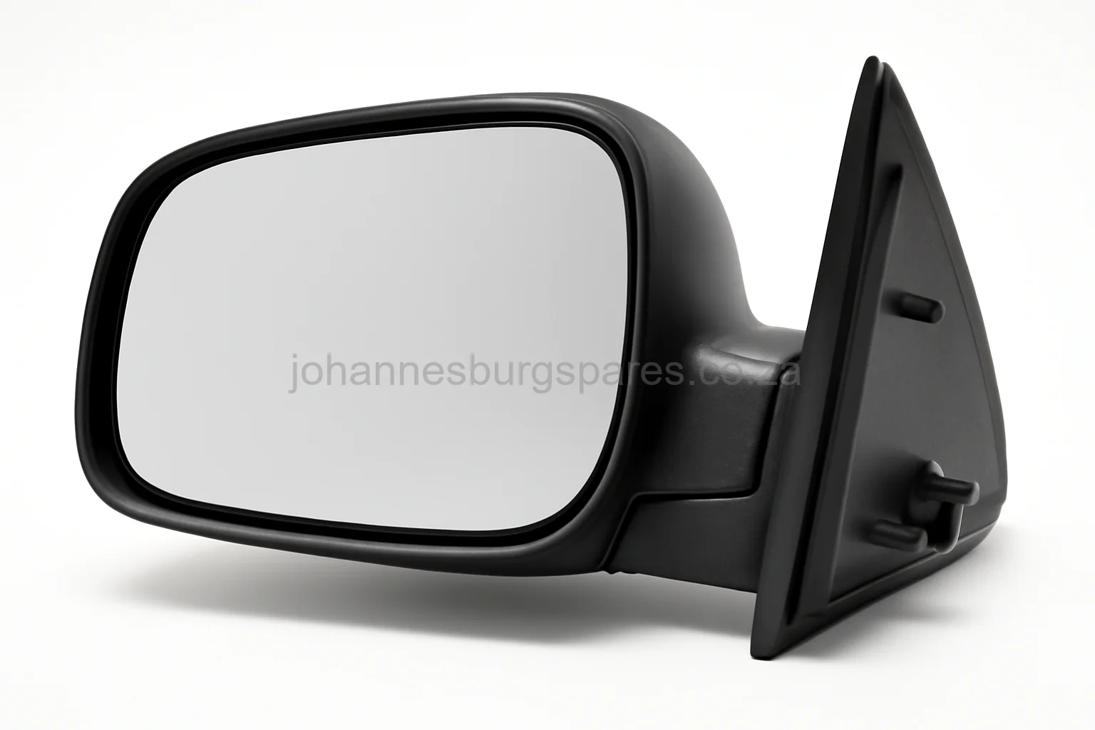 Mirrors Mirror Glass available for Mercedes-Benz vehicles