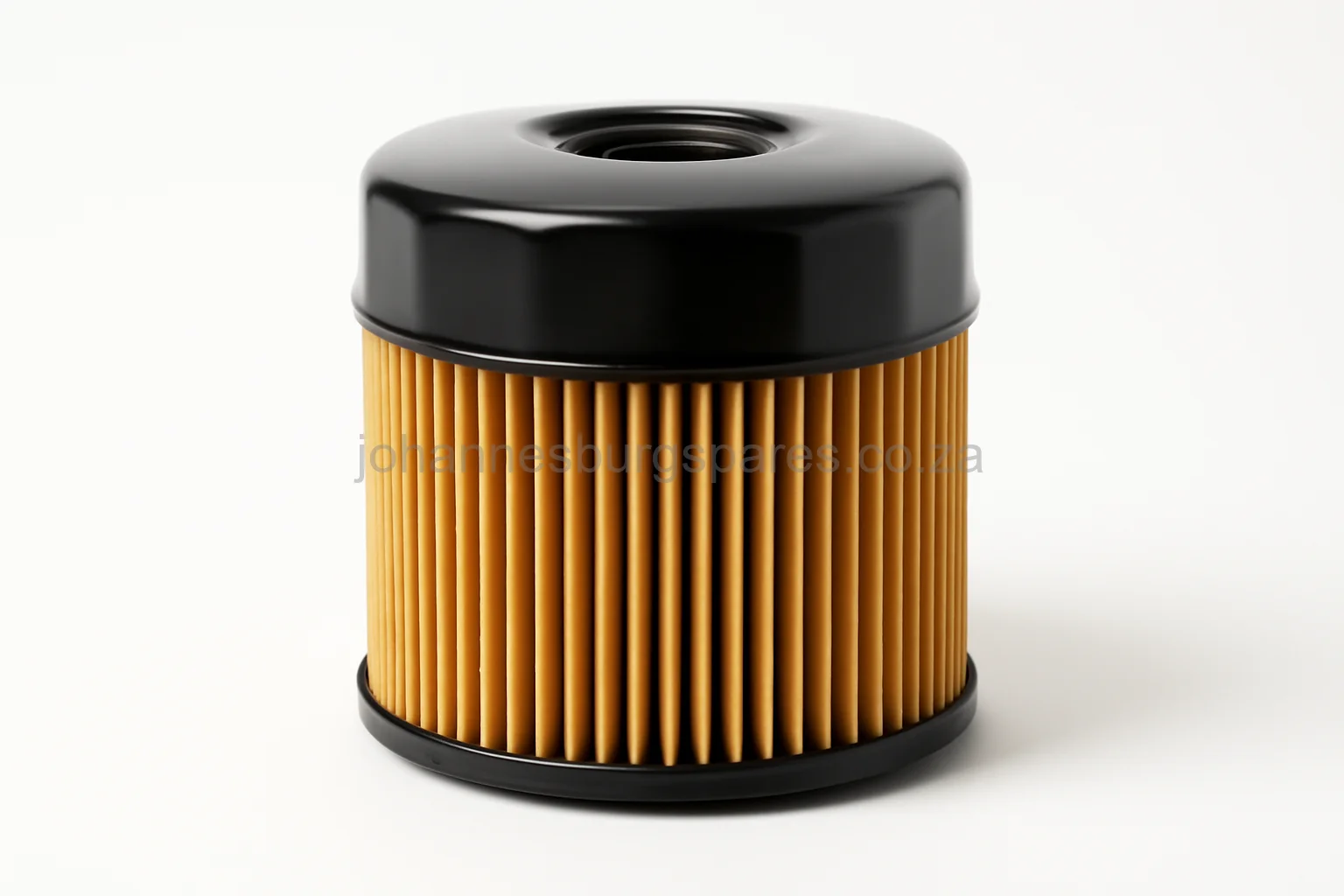 Oil Filters available for Mercedes-Benz vehicles