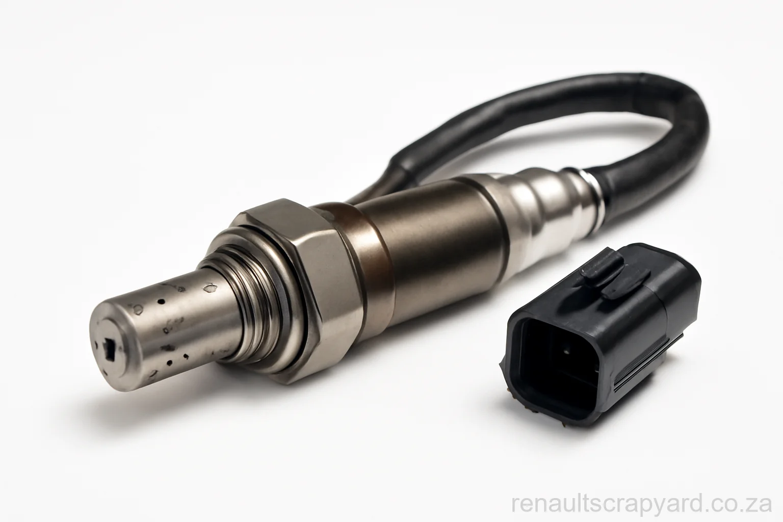 Oxygen Sensors for Mercedes-Benz Sprinter