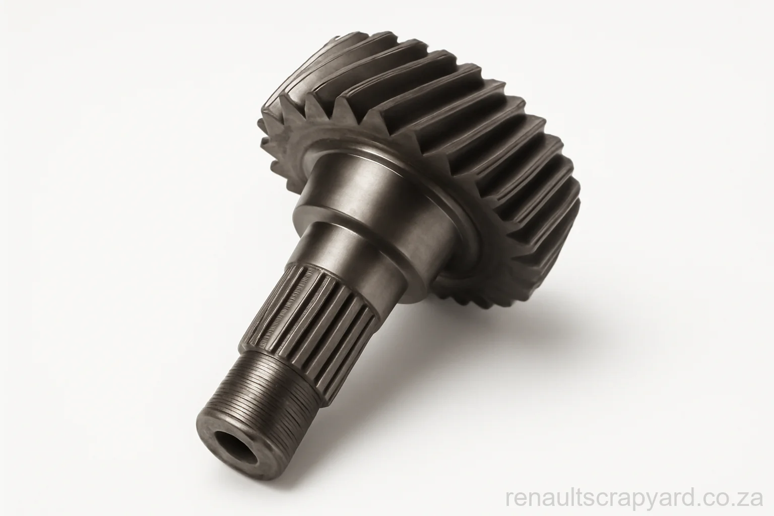 Pinion Gear for Mercedes-Benz Sprinter