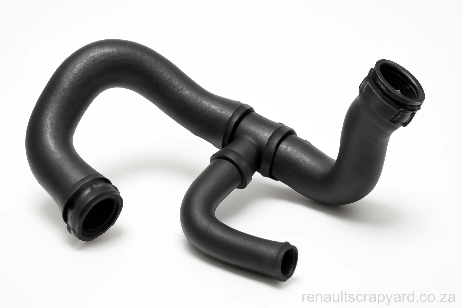 Radiator Hoses for Mercedes-Benz Sprinter