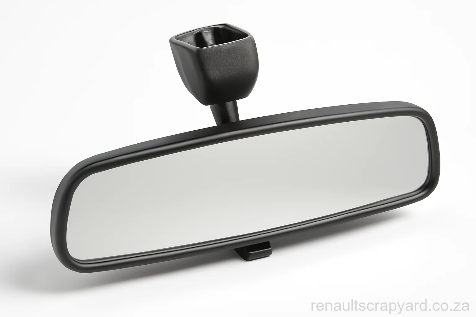 Rearview Mirror for Mercedes-Benz Sprinter