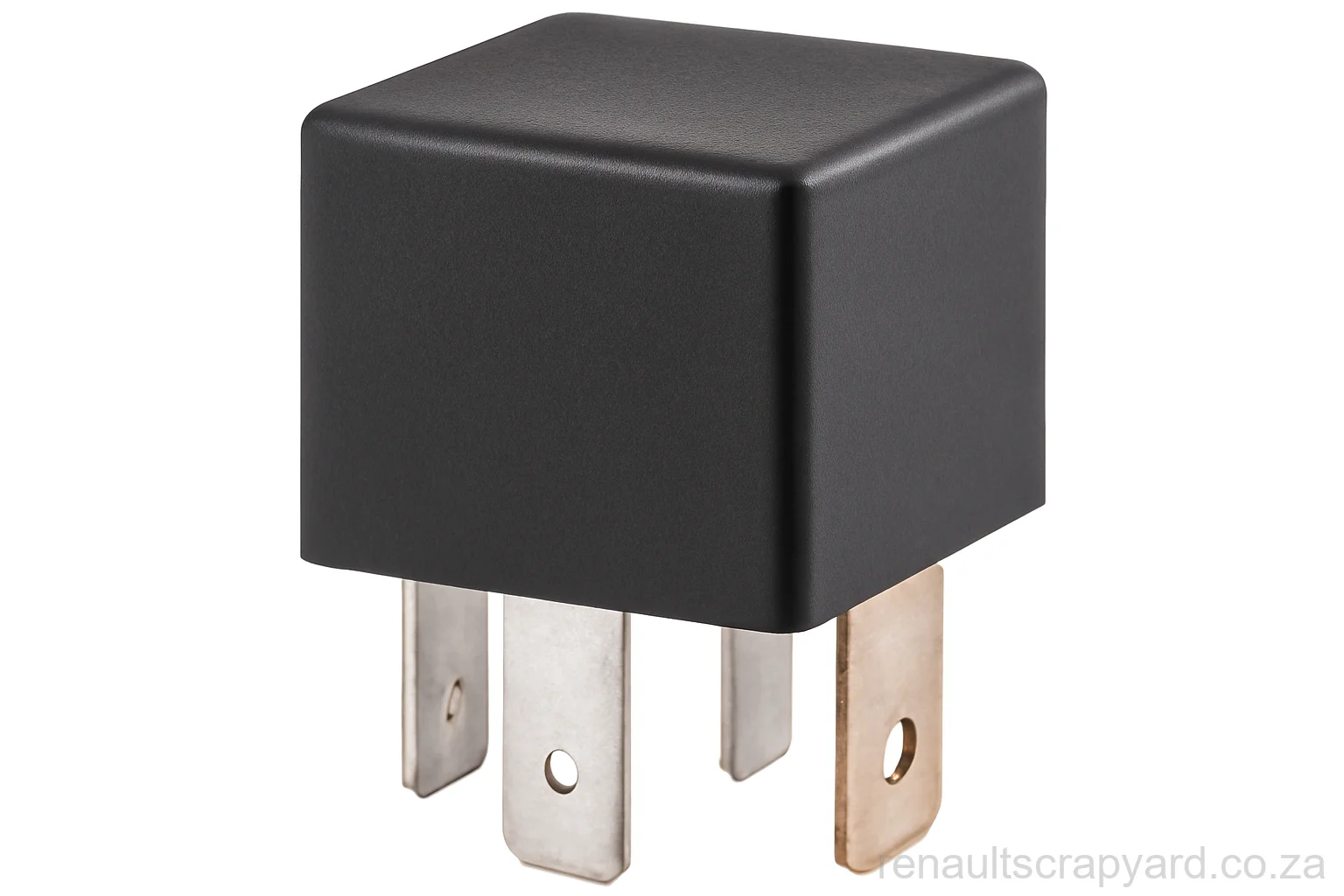 Relays for Mercedes-Benz Sprinter