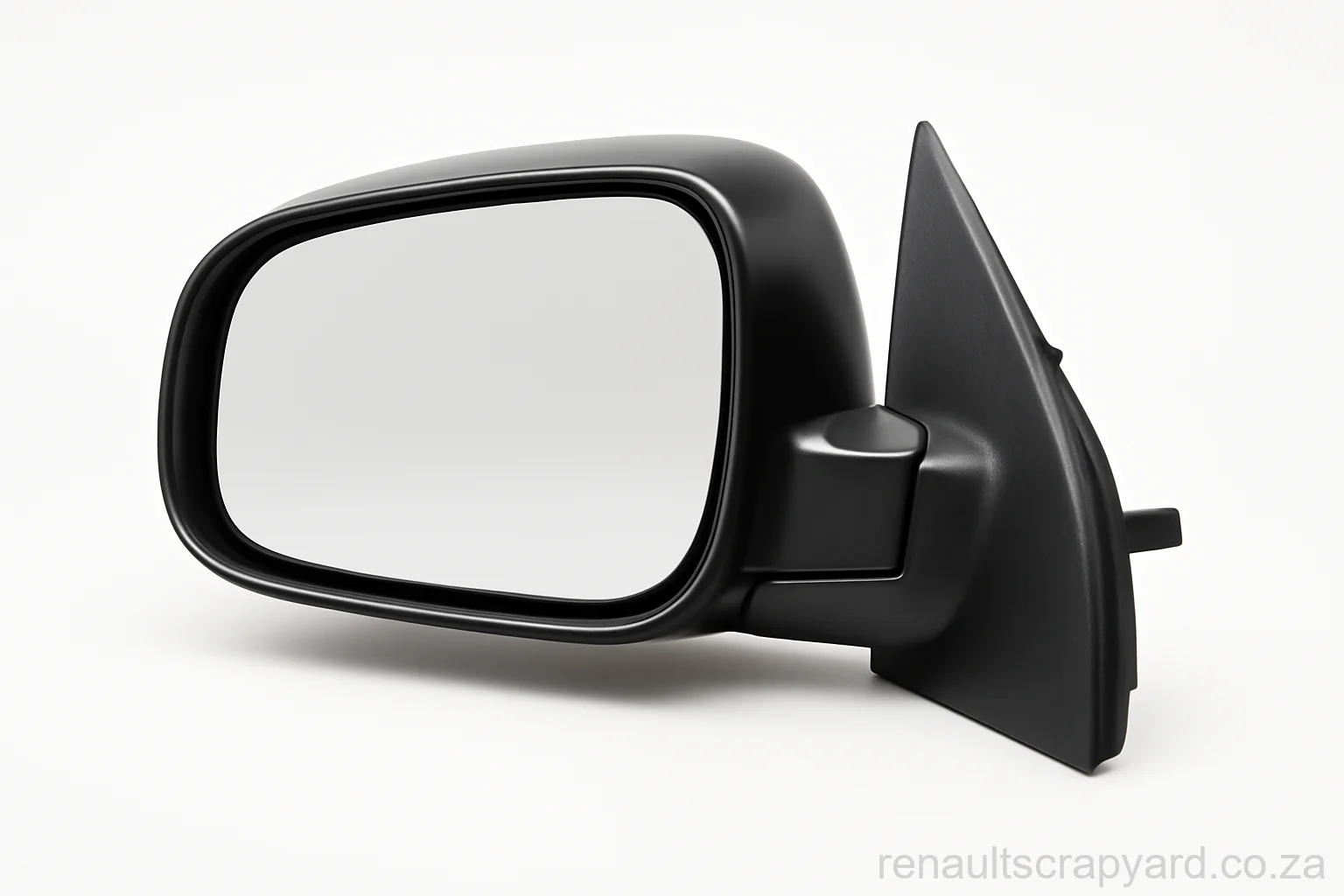 Right Mirror for Mercedes-Benz vehicles
