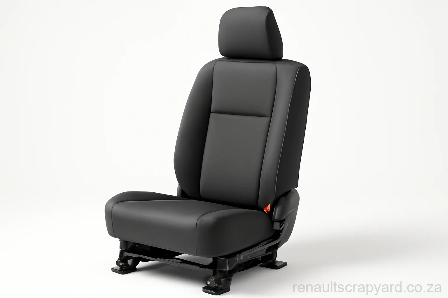 Right Rear Seat for Mercedes-Benz Sprinter