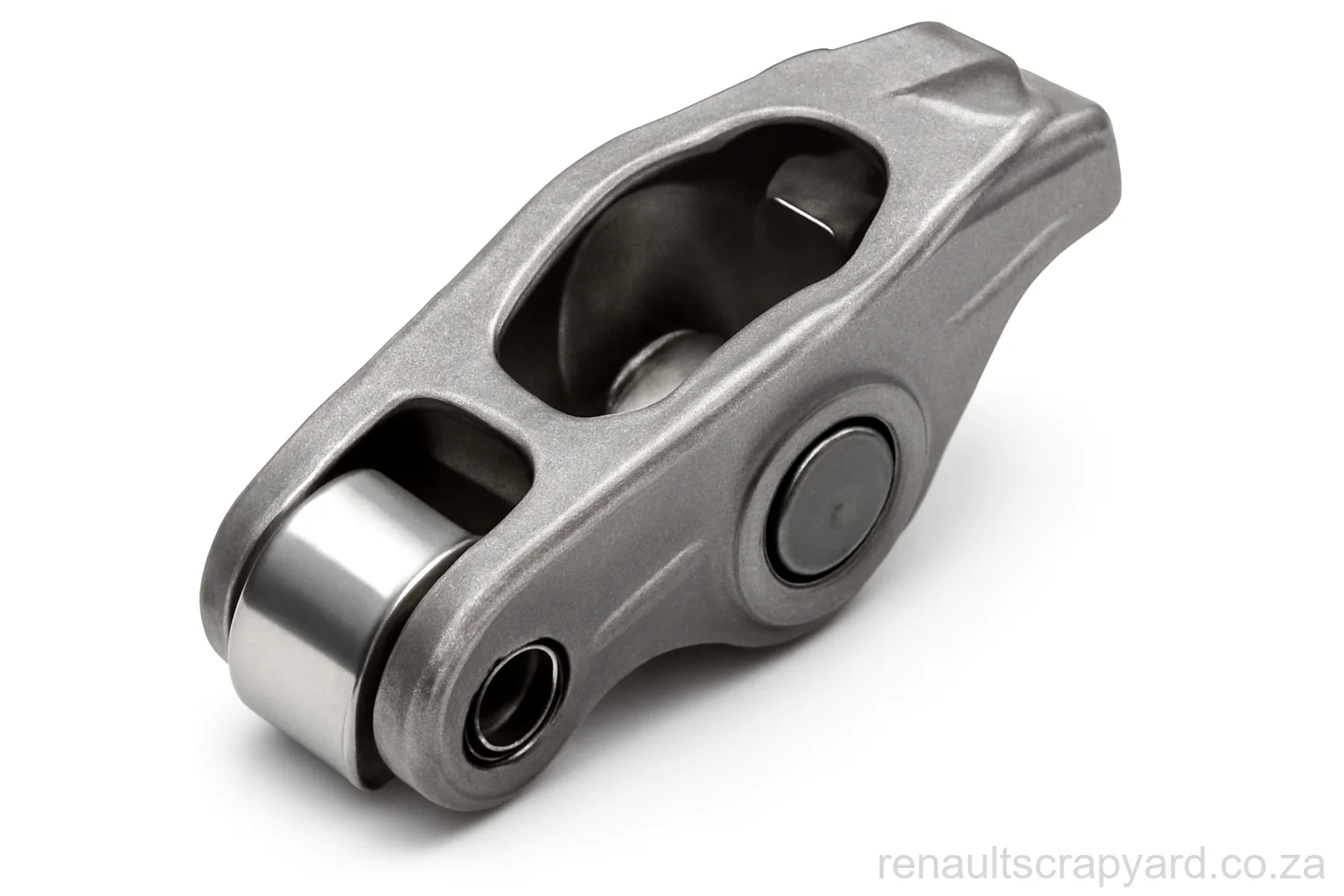 Rocker Arms for Mercedes-Benz vehicles